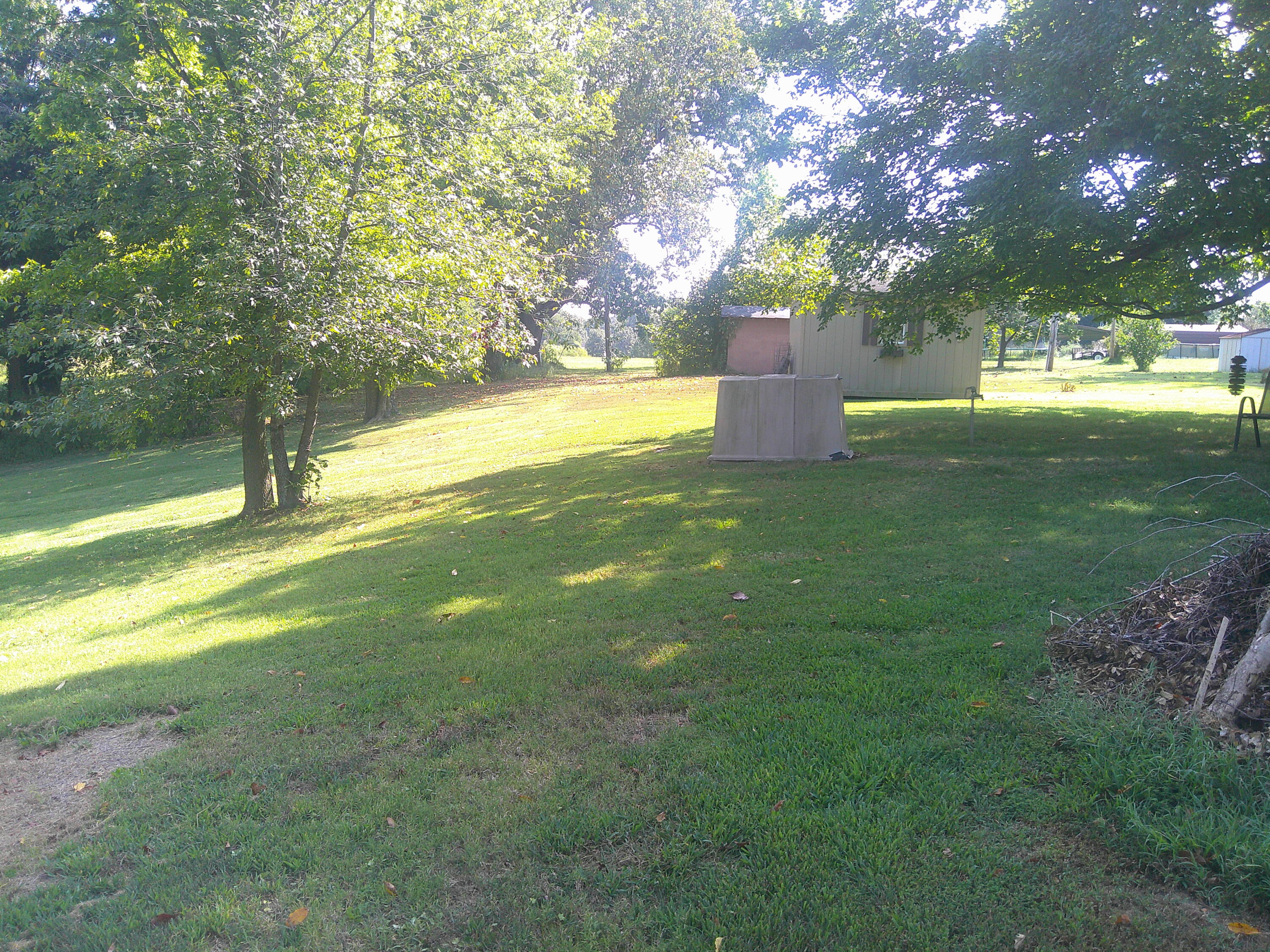 138 Ky-58 Property Photo 34