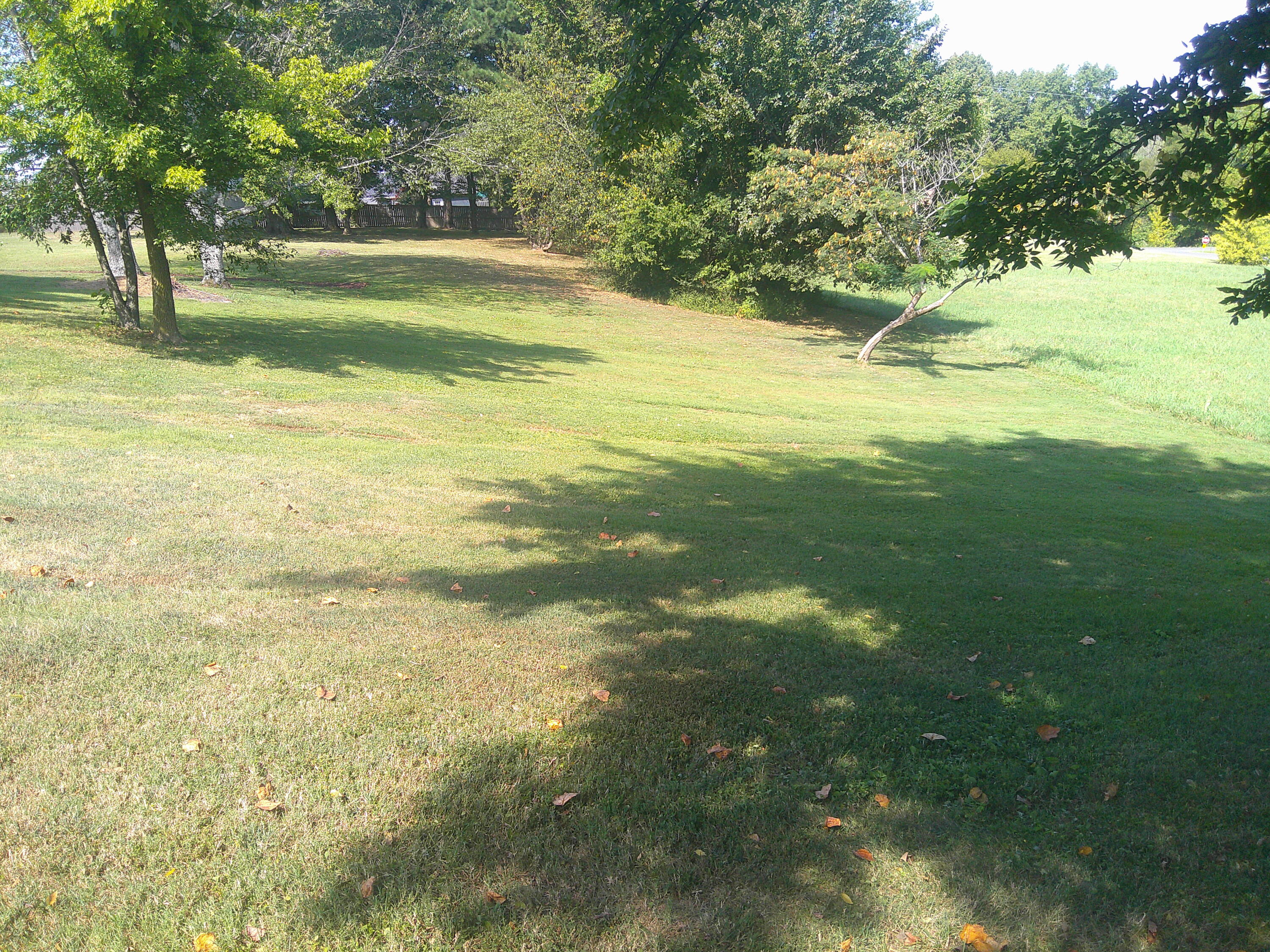 138 Ky-58 Property Photo 35