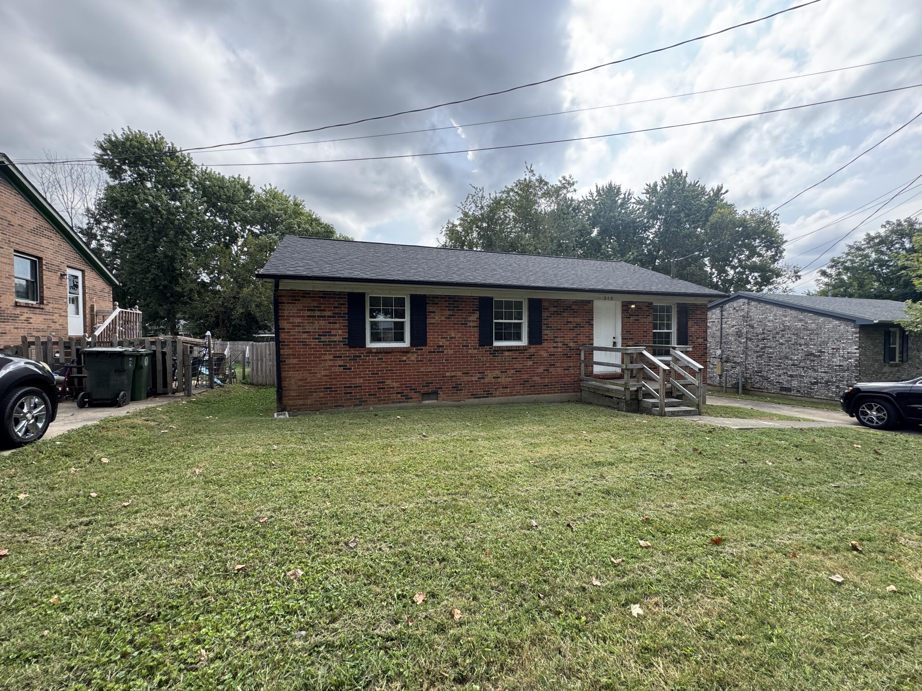 340 Teddy Avenue Property Photo 2