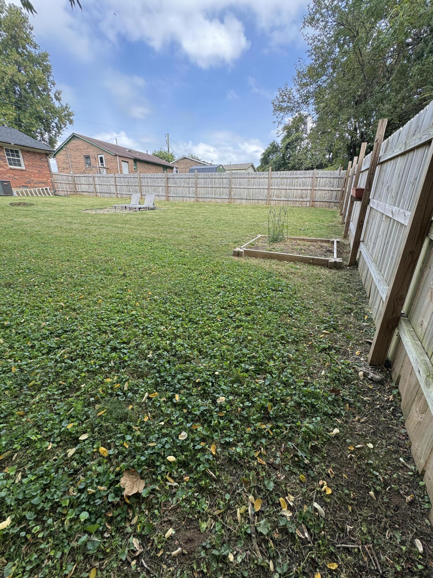 340 Teddy Avenue Property Photo 4
