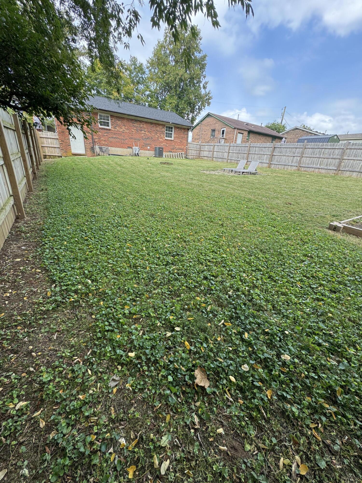 340 Teddy Avenue Property Photo 5