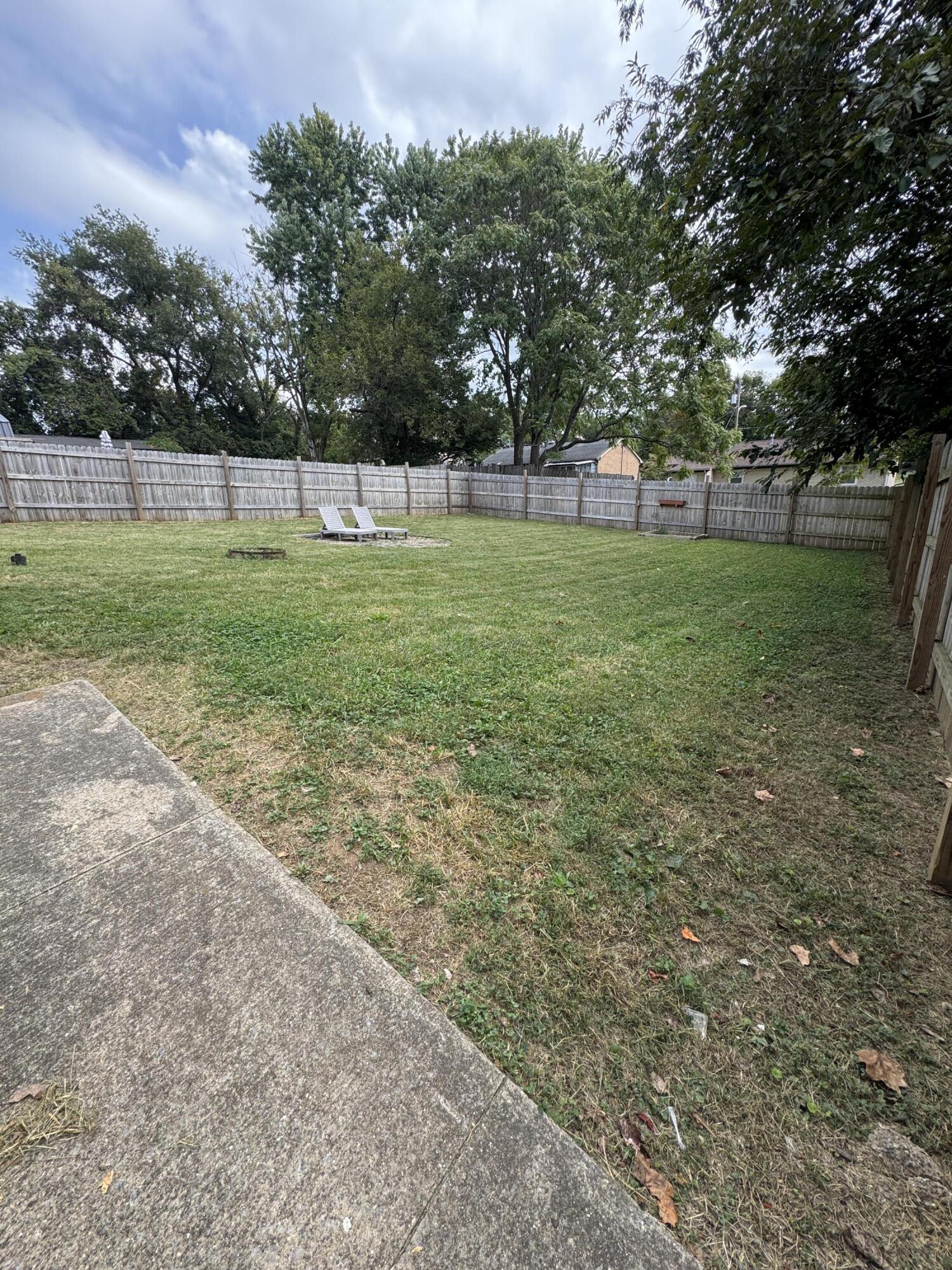340 Teddy Avenue Property Photo 7