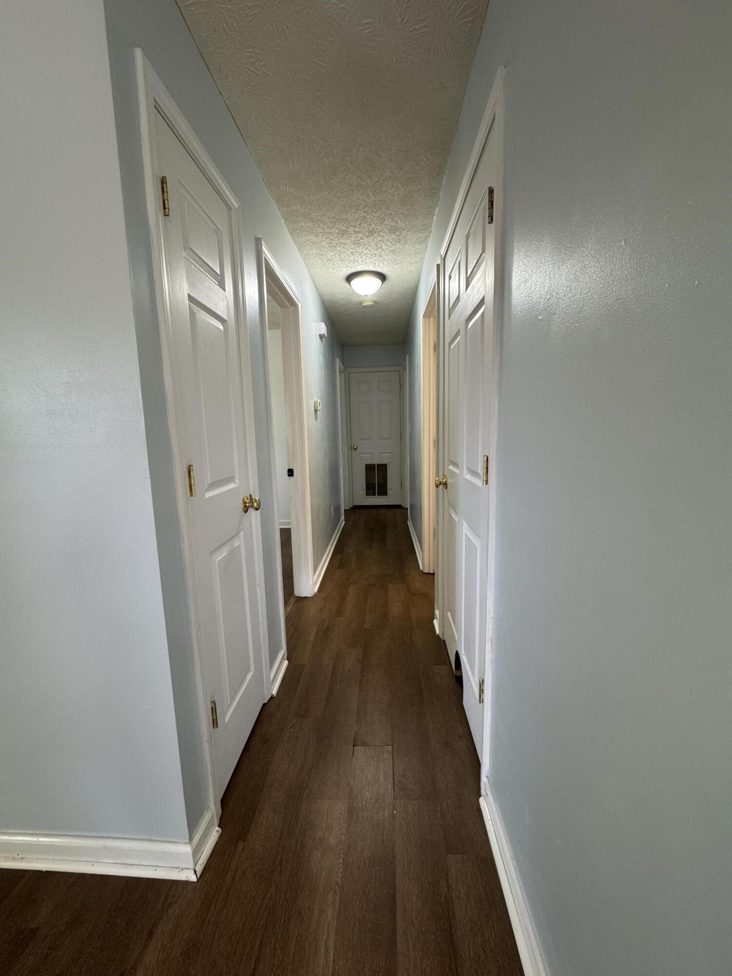 340 Teddy Avenue Property Photo 12