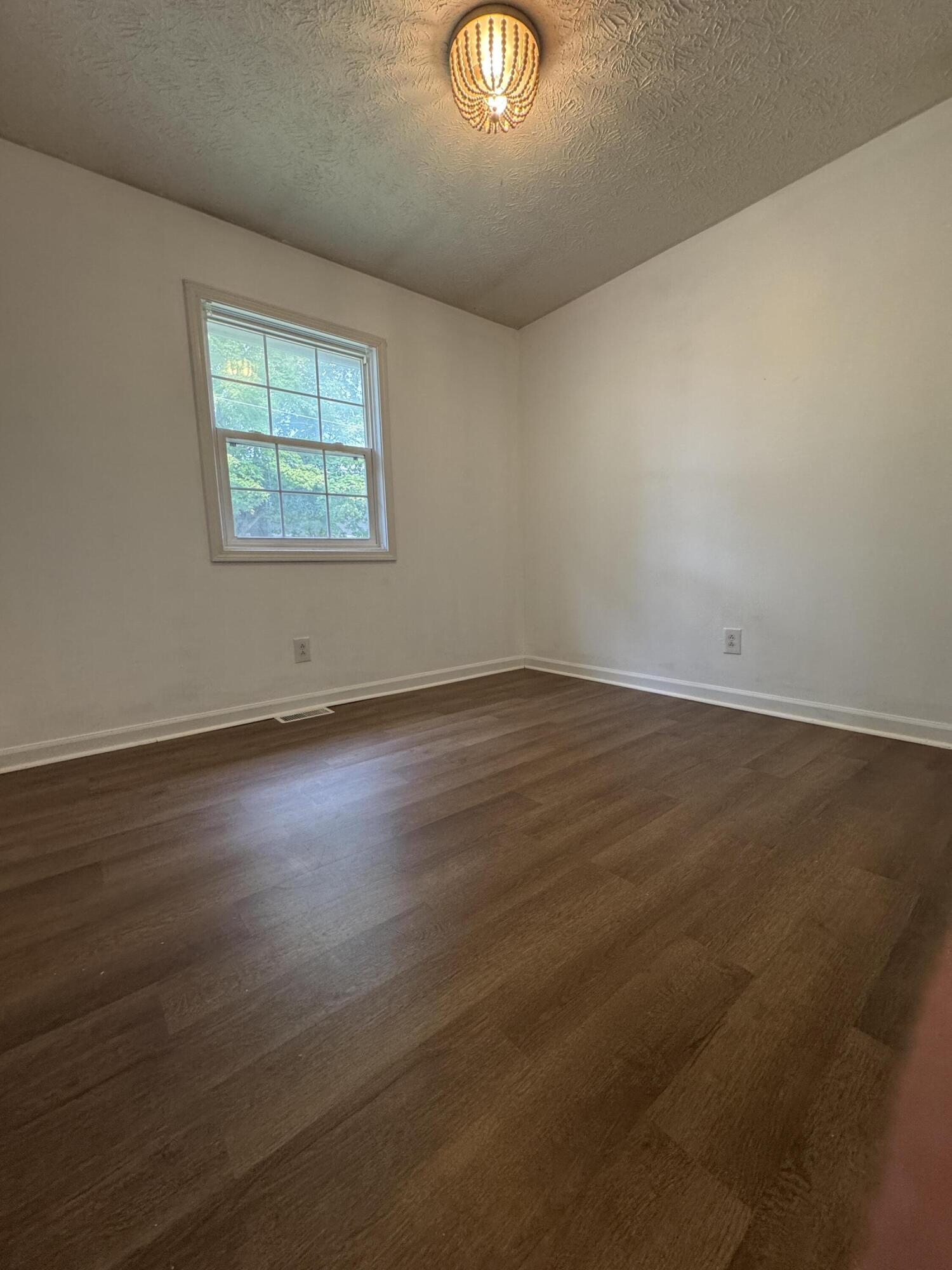 340 Teddy Avenue Property Photo 13