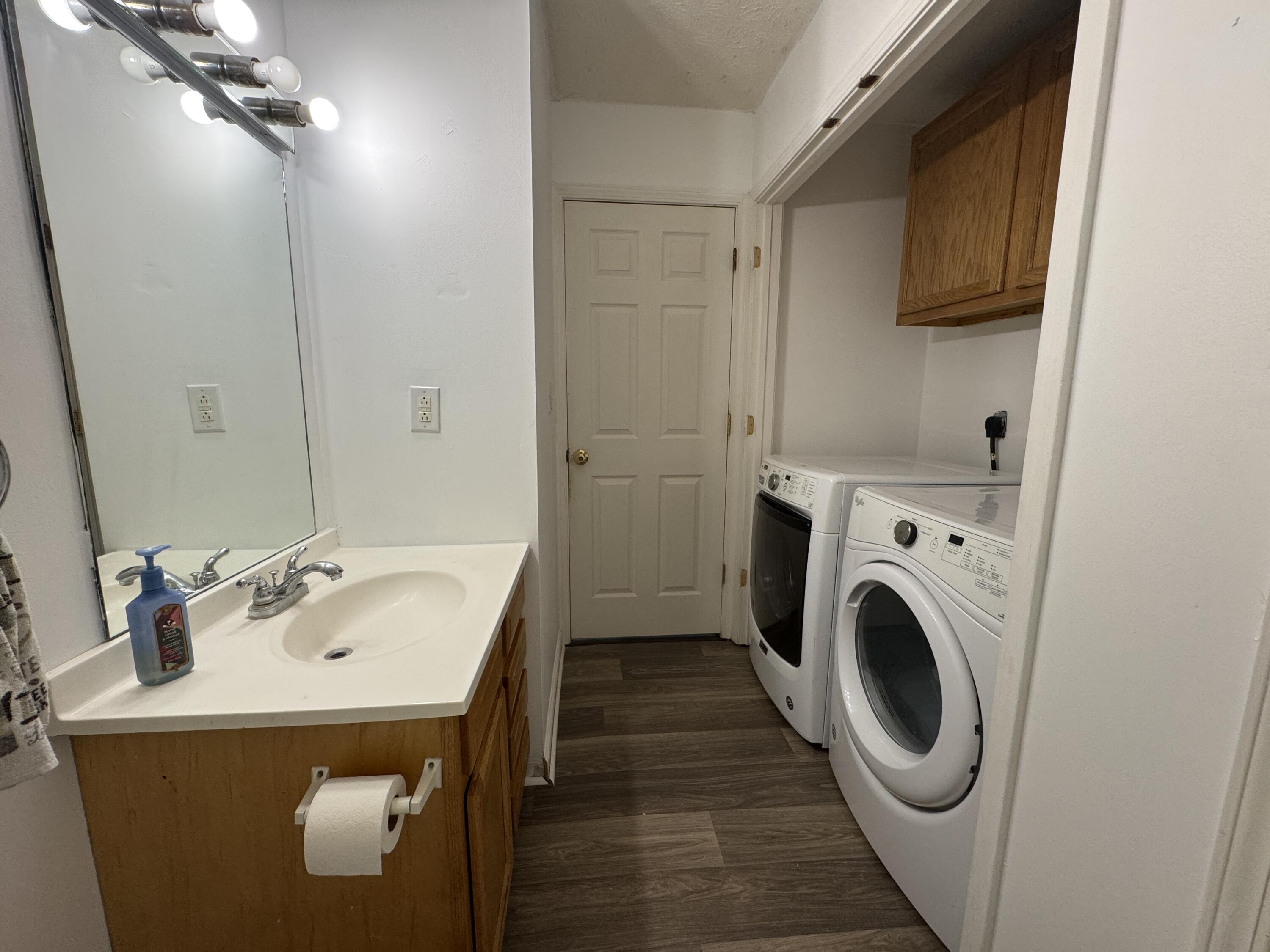 340 Teddy Avenue Property Photo 16