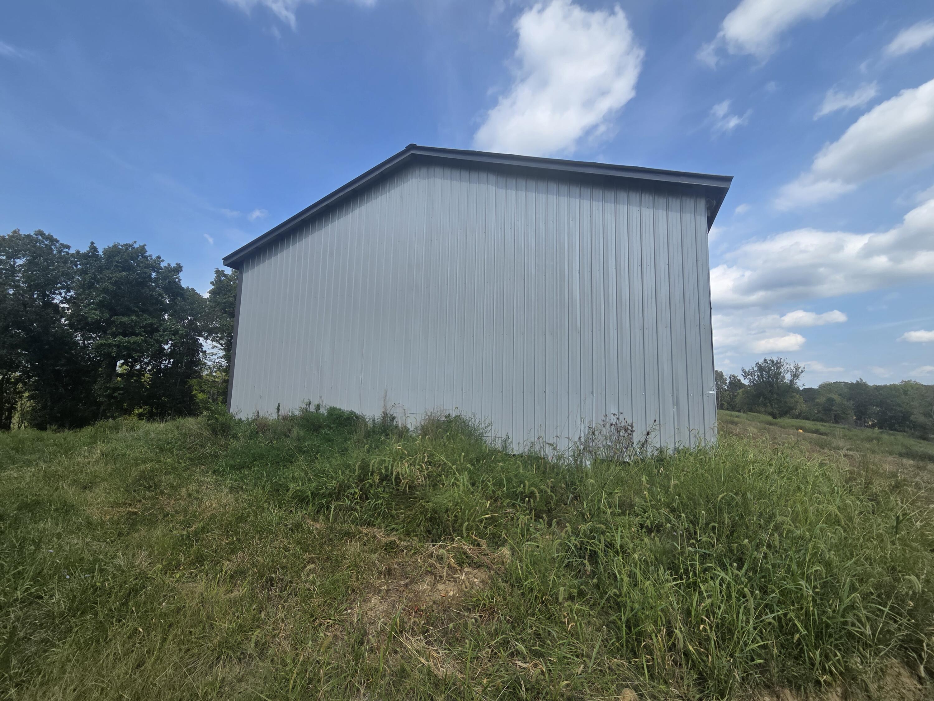 831 Grover Criswell Road Property Photo 7