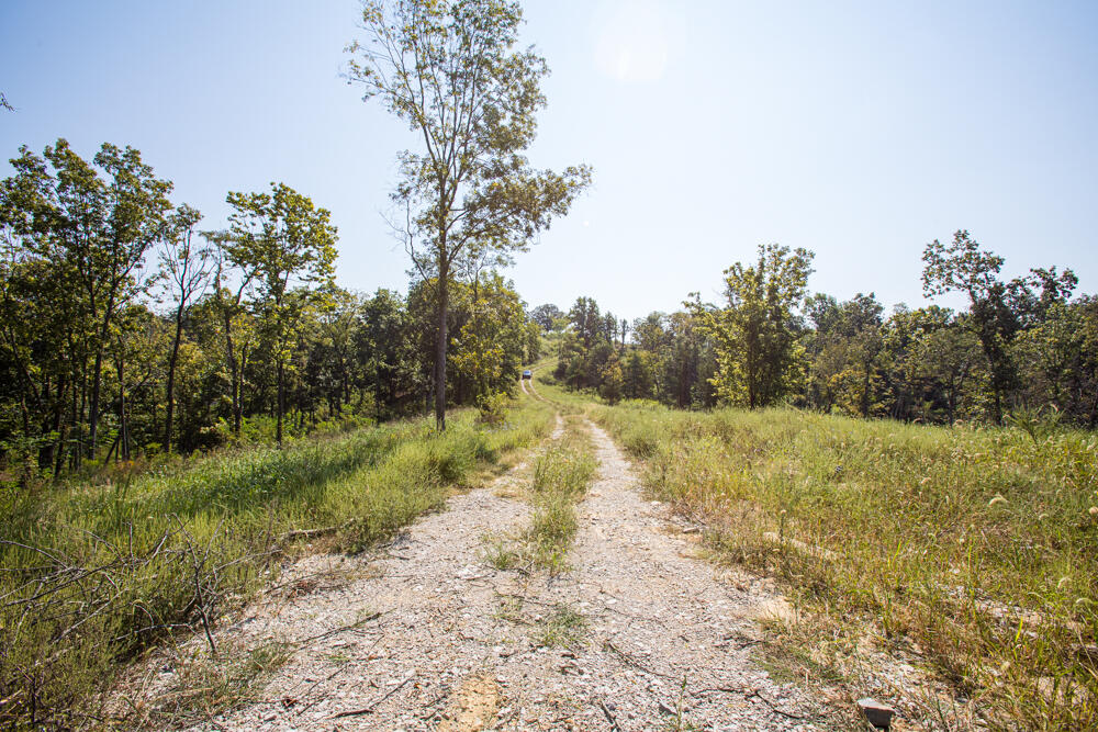 831 Grover Criswell Road Property Photo 10