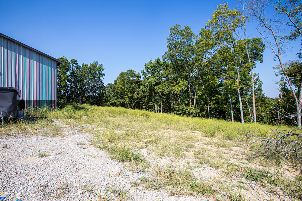 831 Grover Criswell Road Property Photo 17