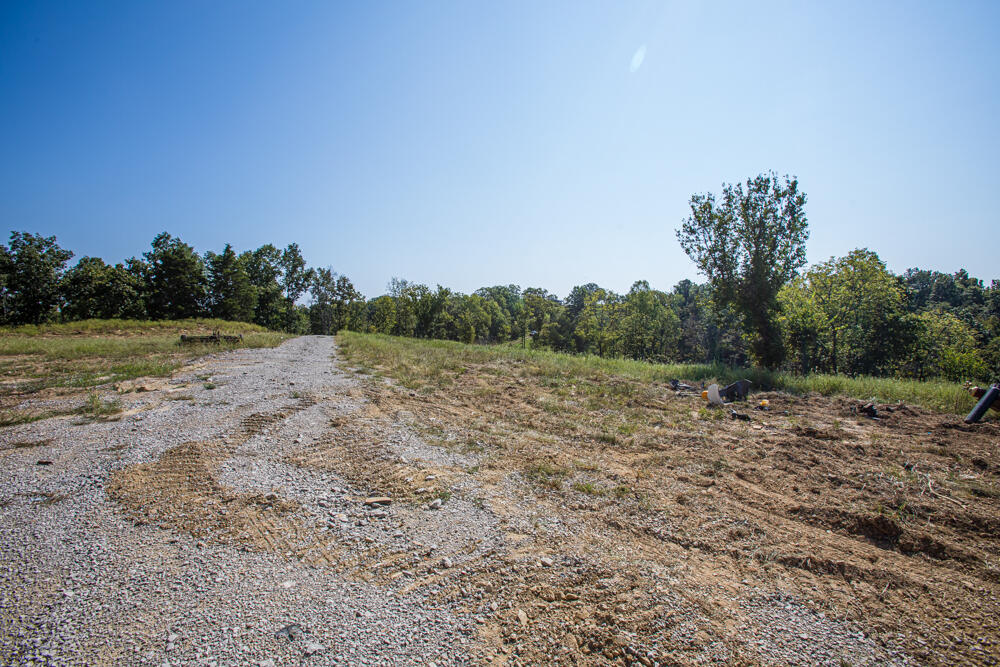831 Grover Criswell Road Property Photo 18