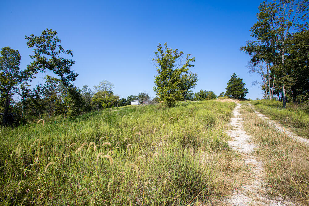831 Grover Criswell Road Property Photo 19