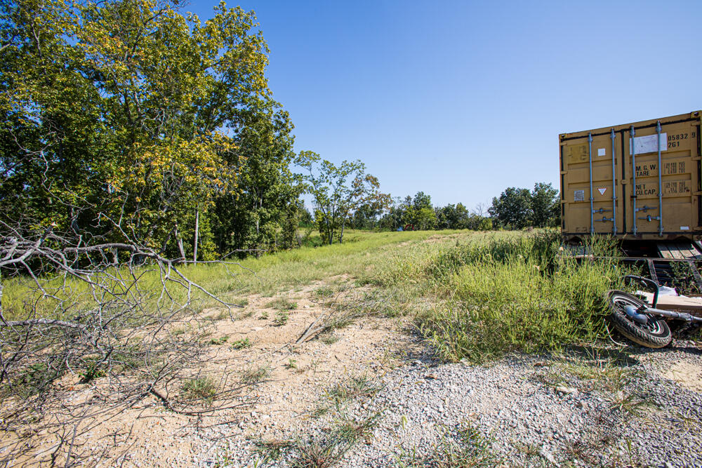 831 Grover Criswell Road Property Photo 21