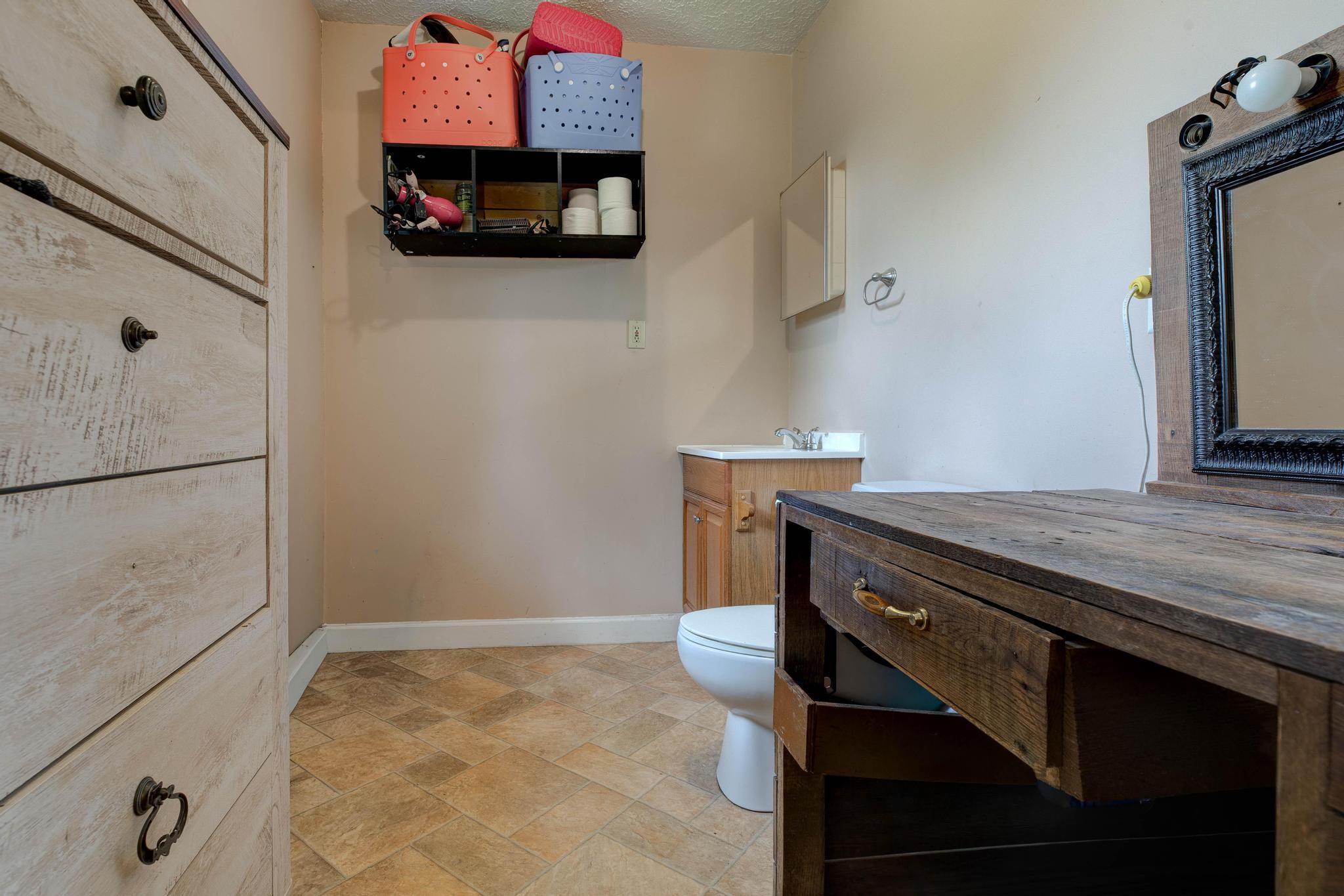 2785 Betty Gap Ridge Road Property Photo 14