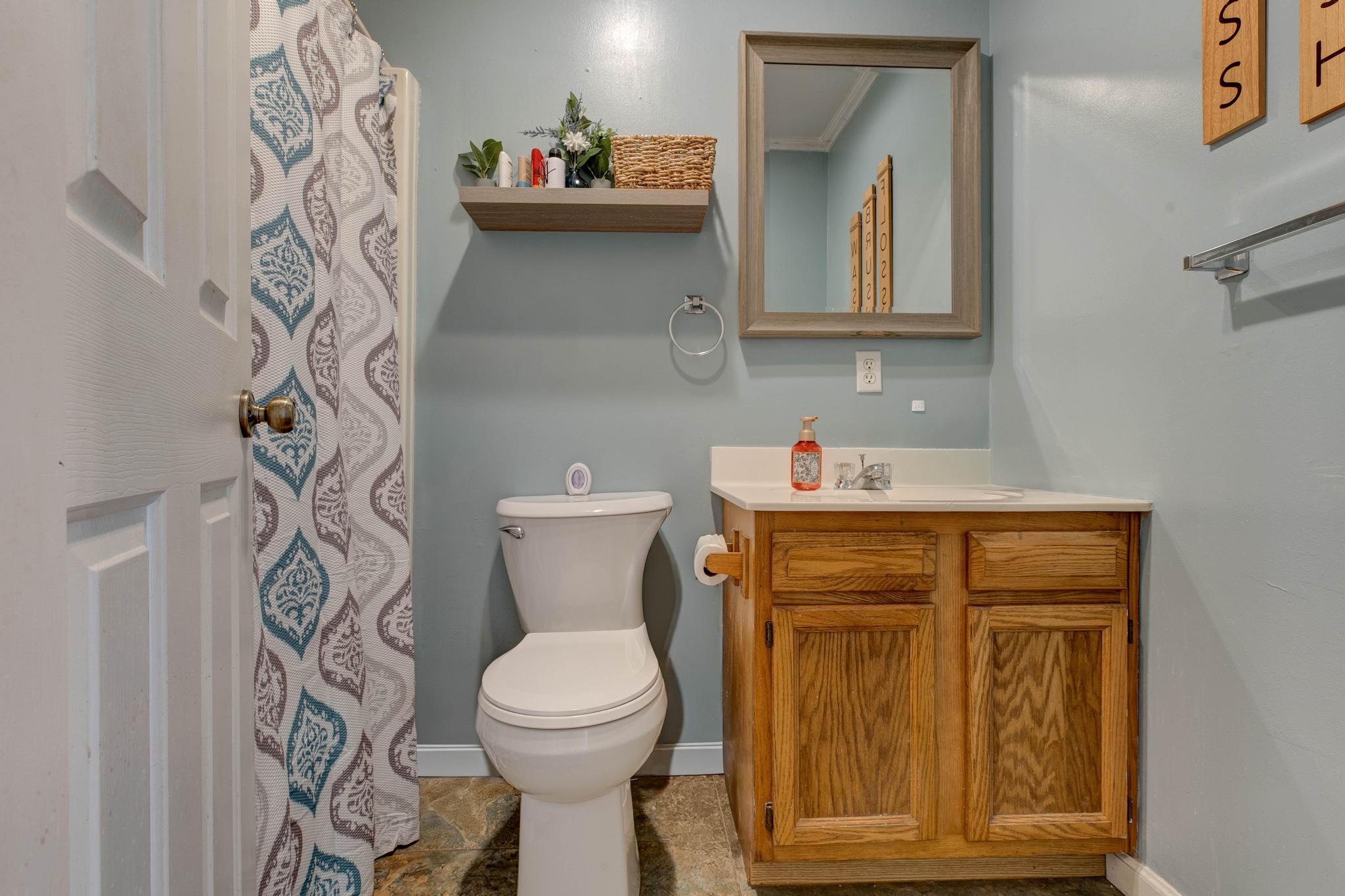 2785 Betty Gap Ridge Road Property Photo 16