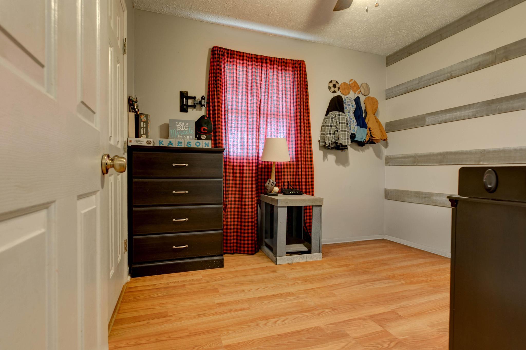 2785 Betty Gap Ridge Road Property Photo 17