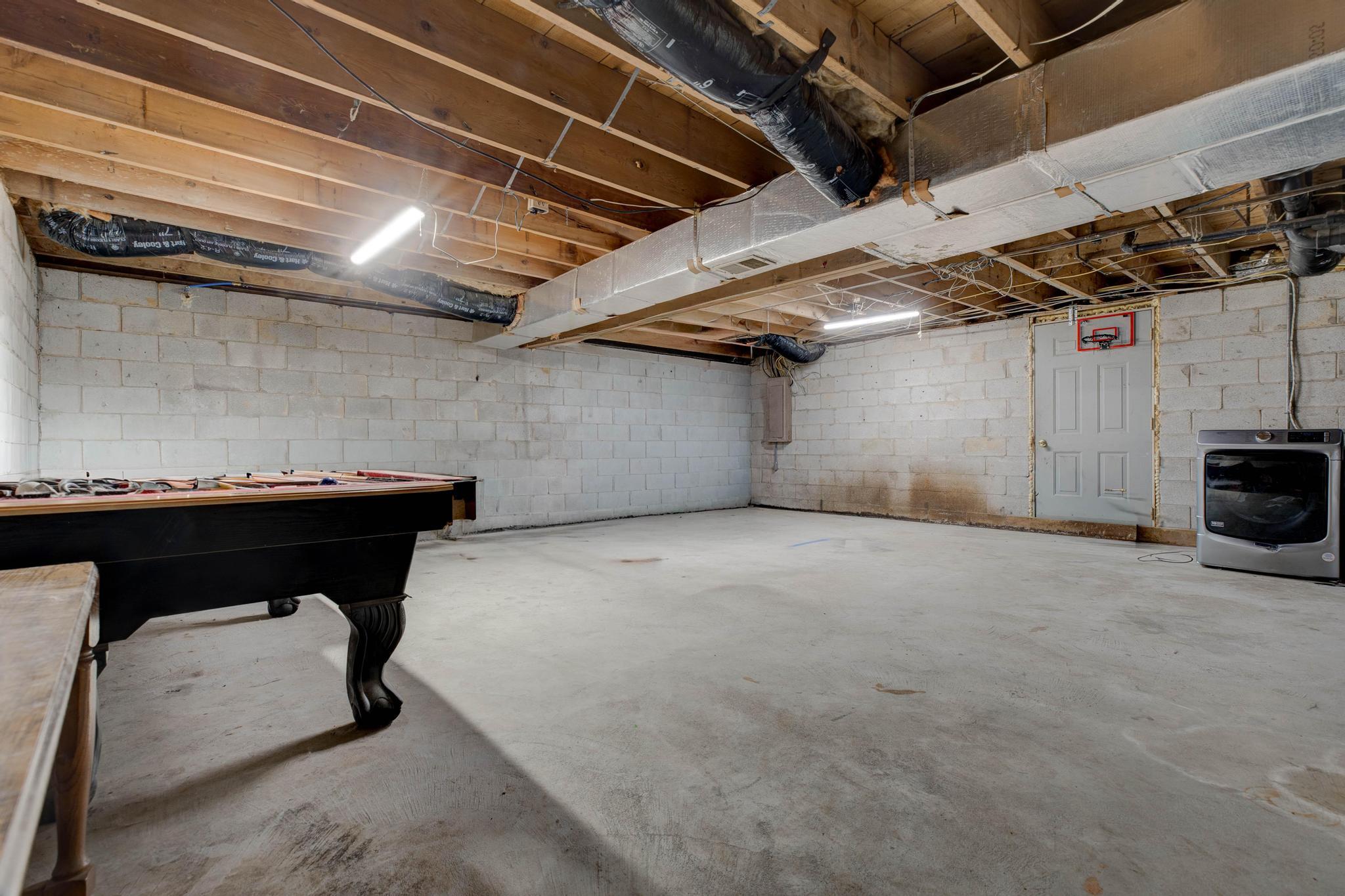 2785 Betty Gap Ridge Road Property Photo 18