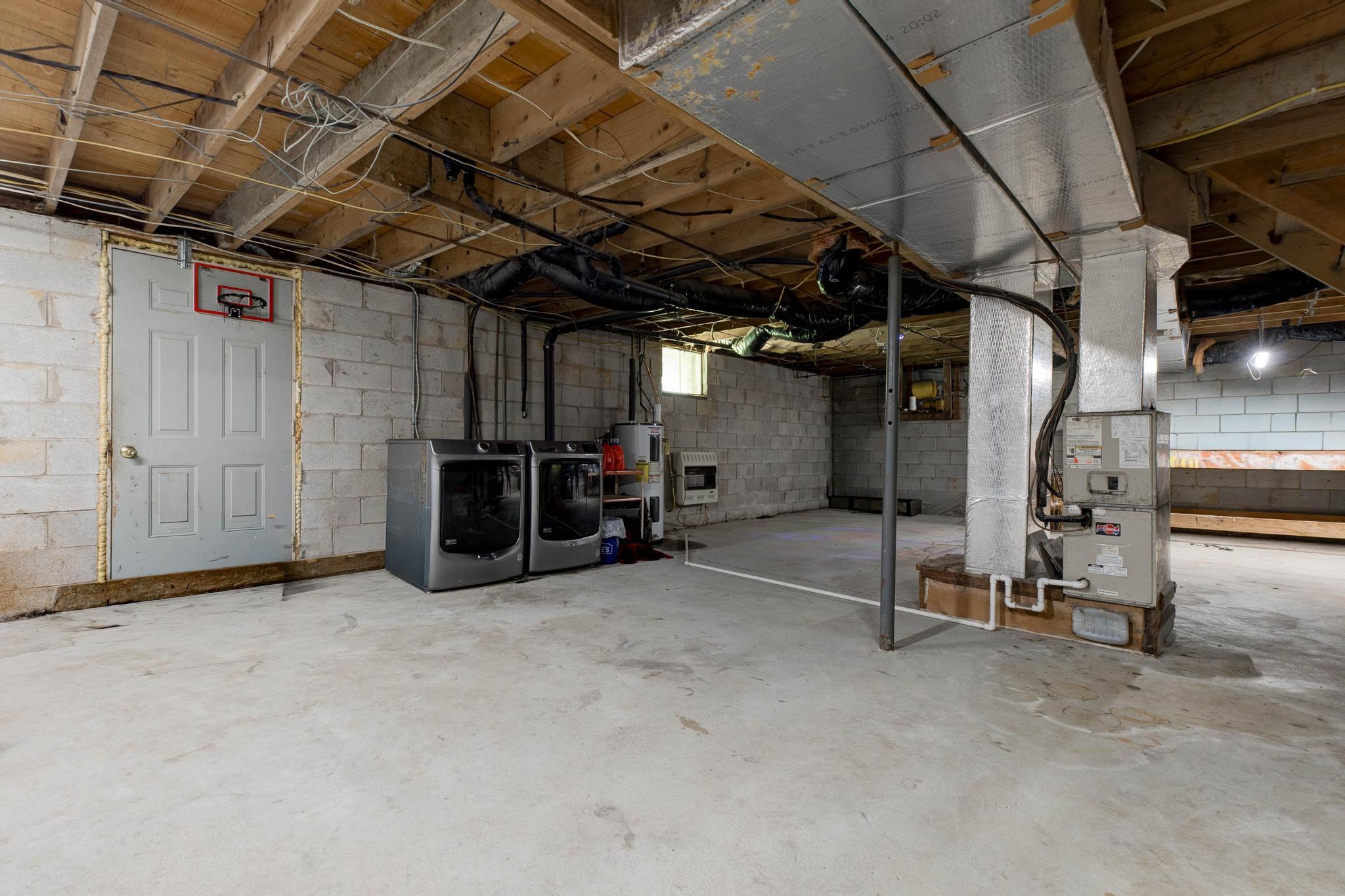 2785 Betty Gap Ridge Road Property Photo 19