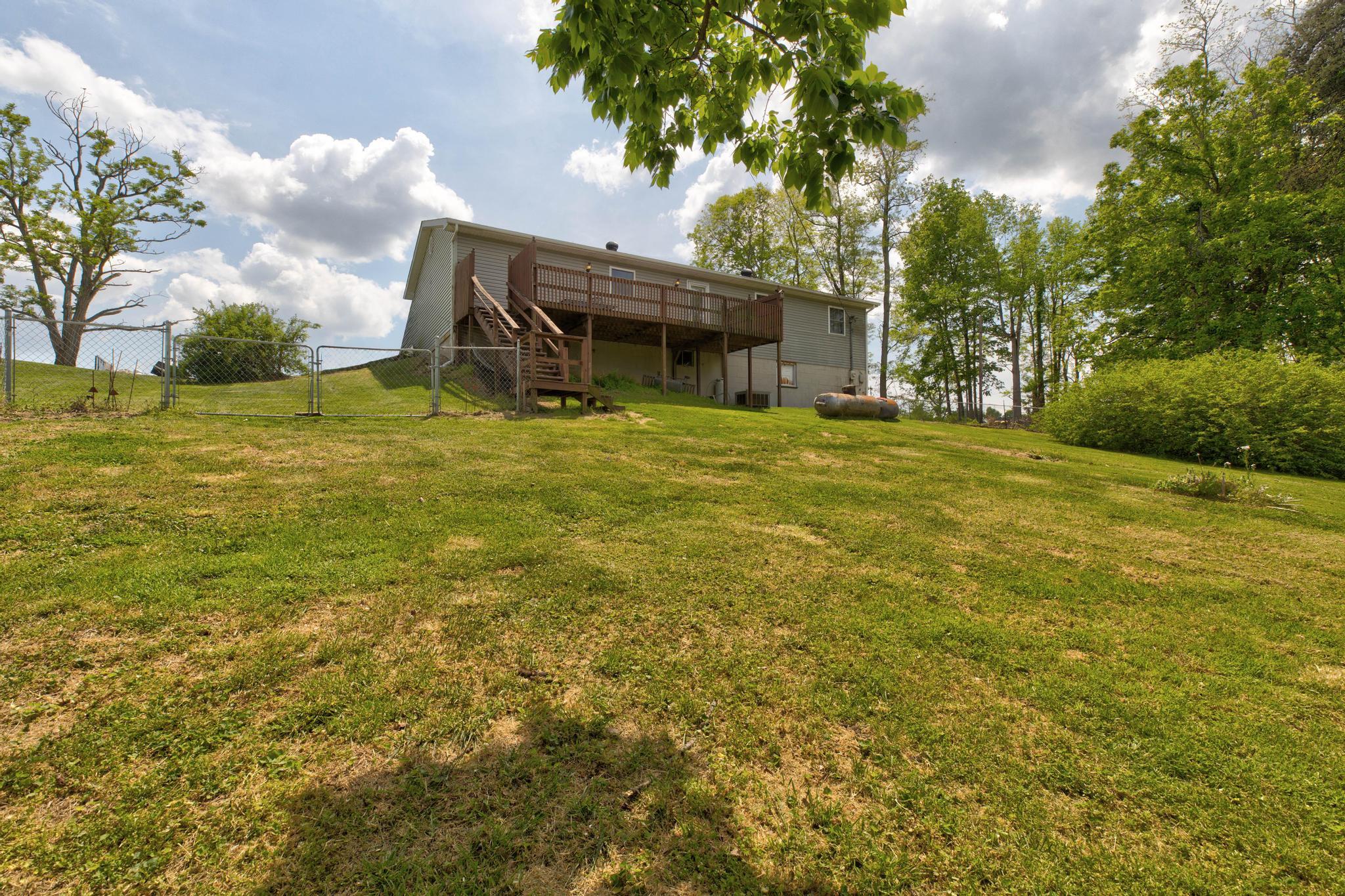 2785 Betty Gap Ridge Road Property Photo 21