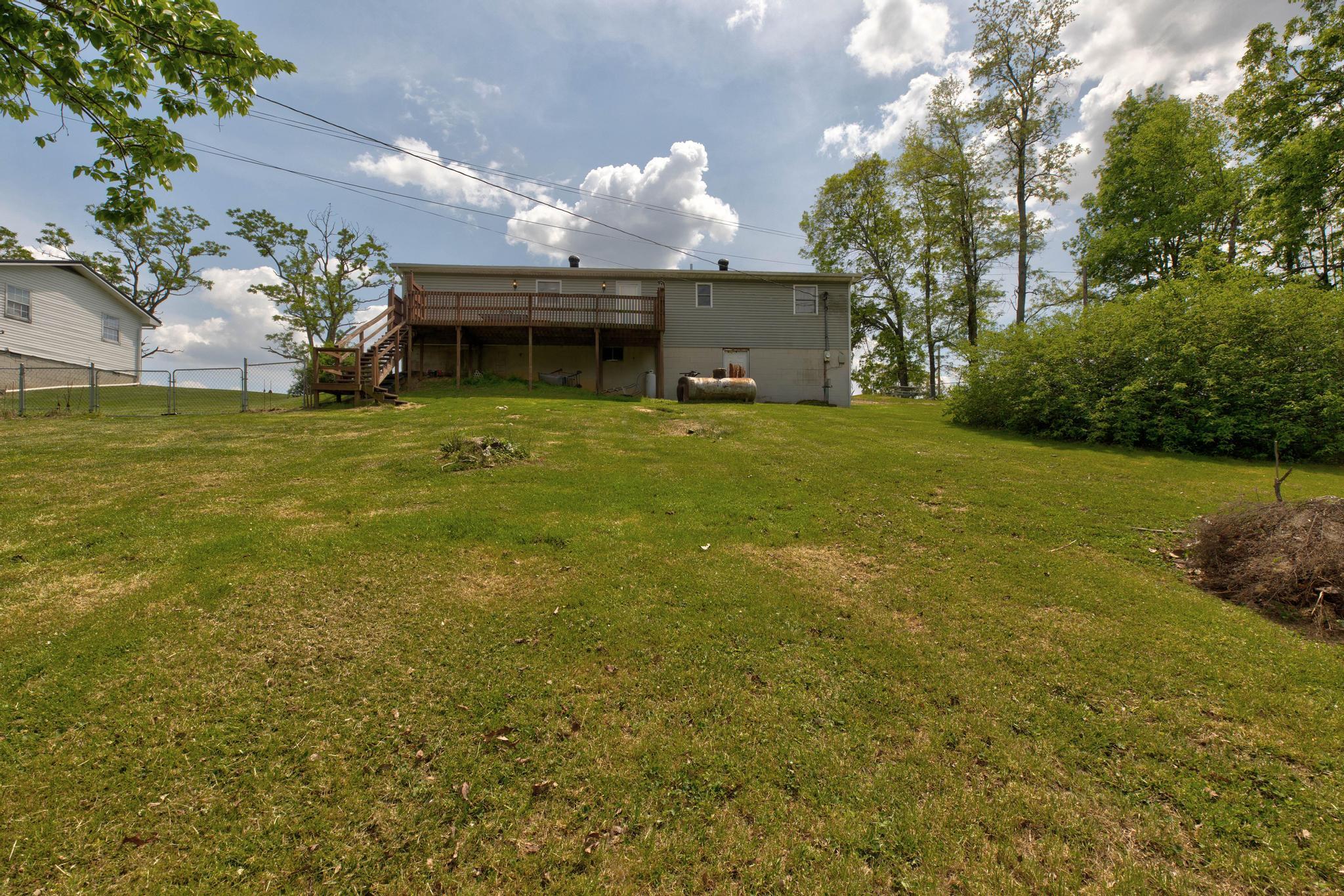 2785 Betty Gap Ridge Road Property Photo 22