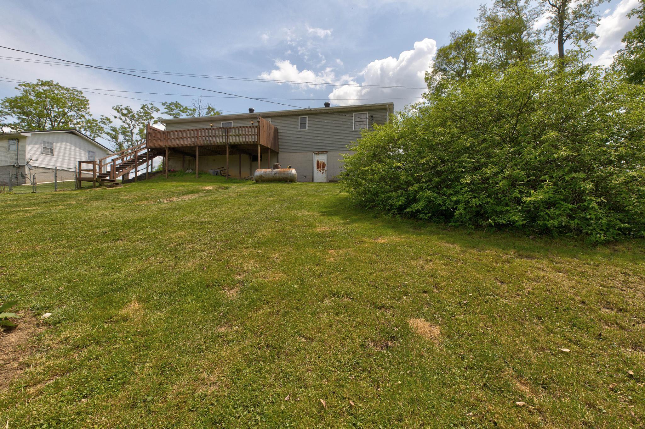 2785 Betty Gap Ridge Road Property Photo 24