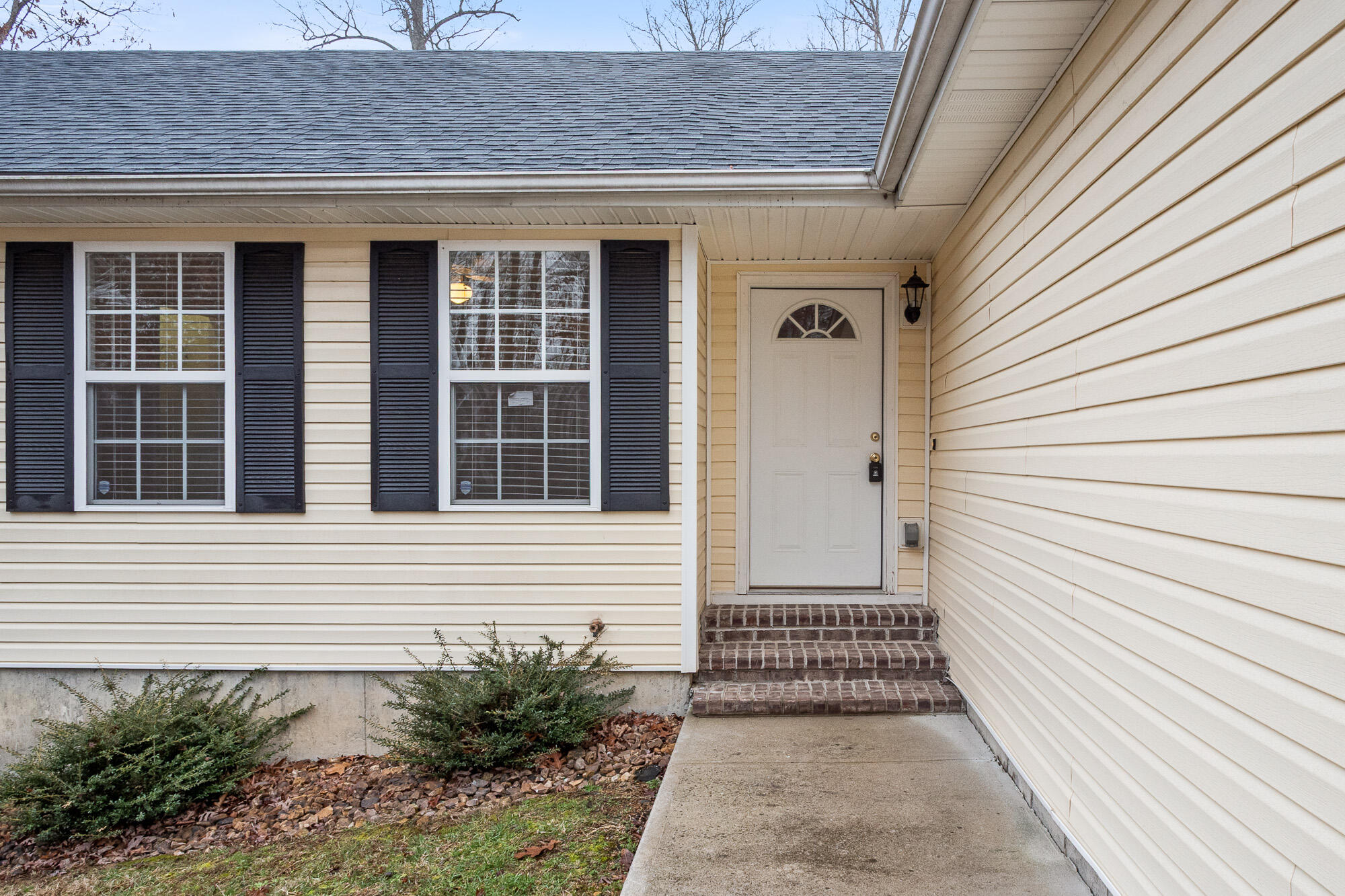 432 Scarlet Oak Drive Property Photo 6