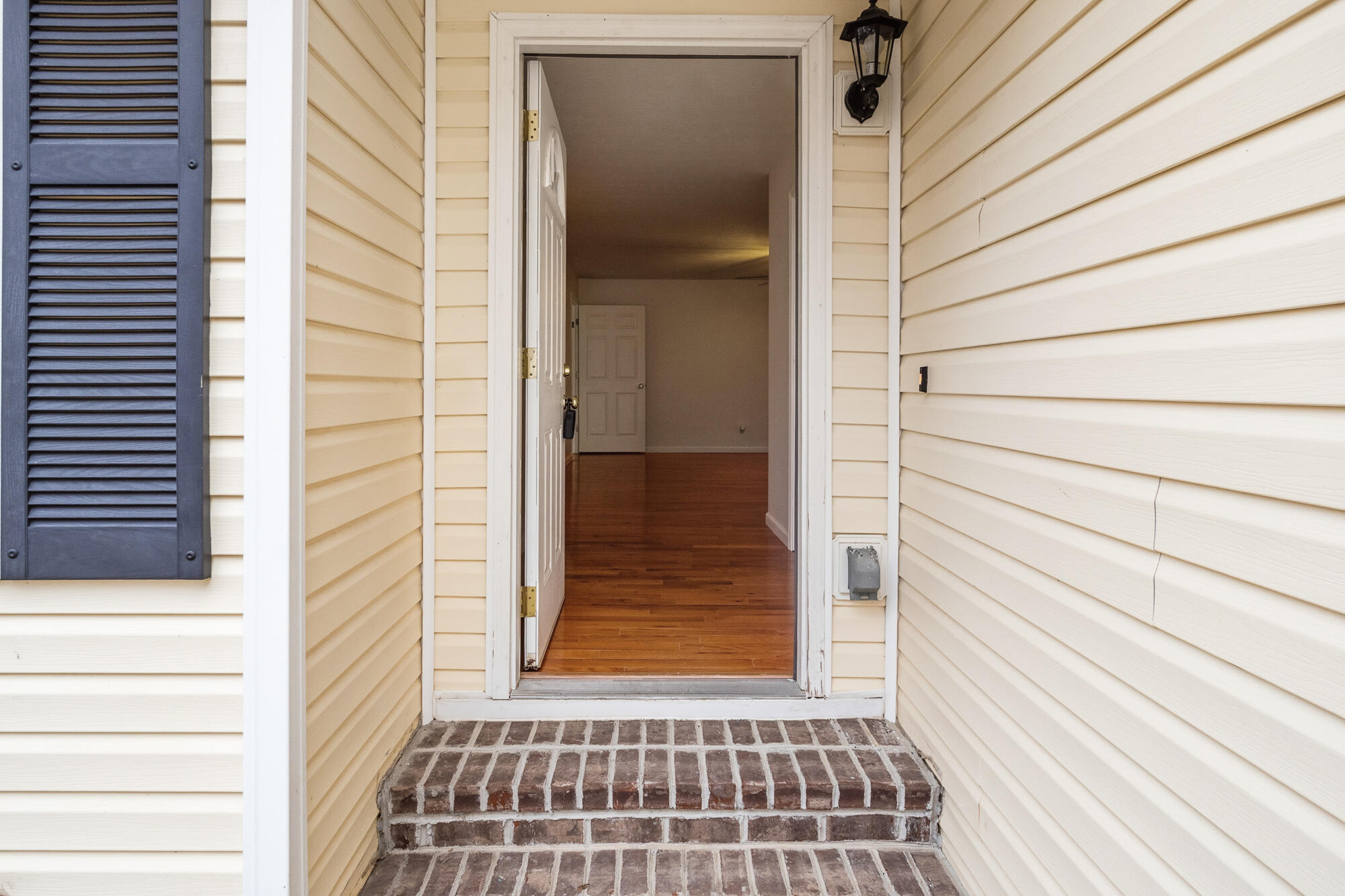 432 Scarlet Oak Drive Property Photo 7
