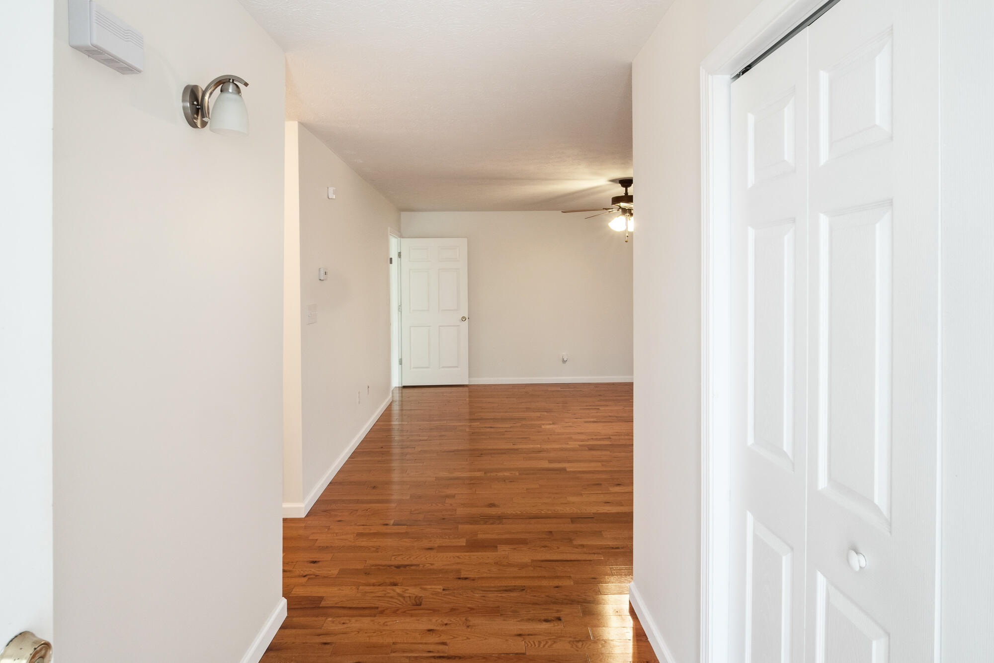 432 Scarlet Oak Drive Property Photo 8