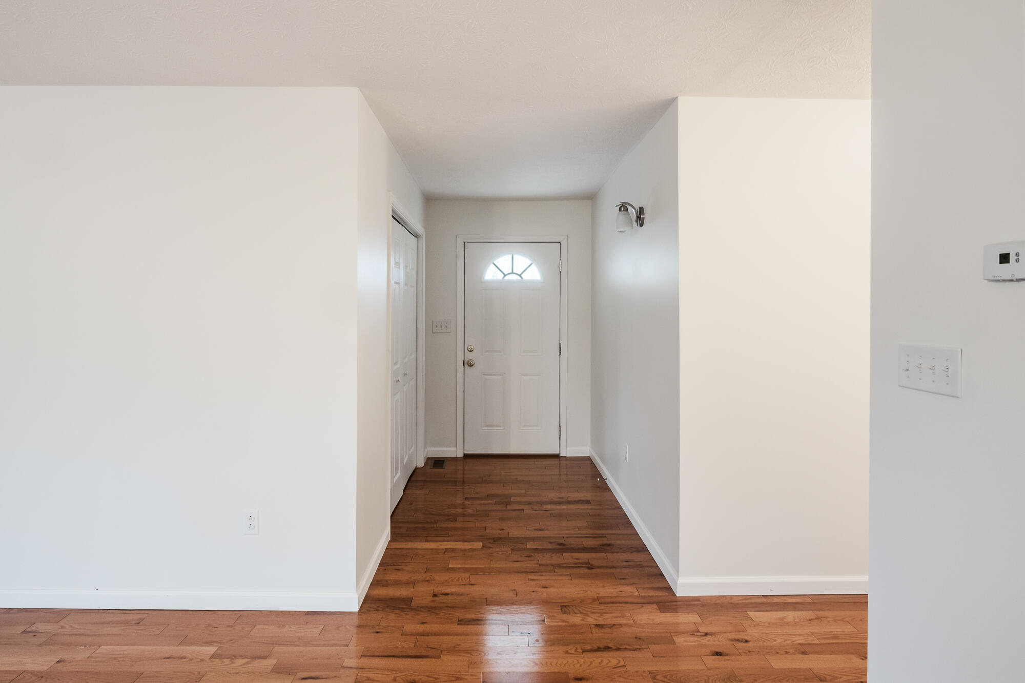 432 Scarlet Oak Drive Property Photo 10
