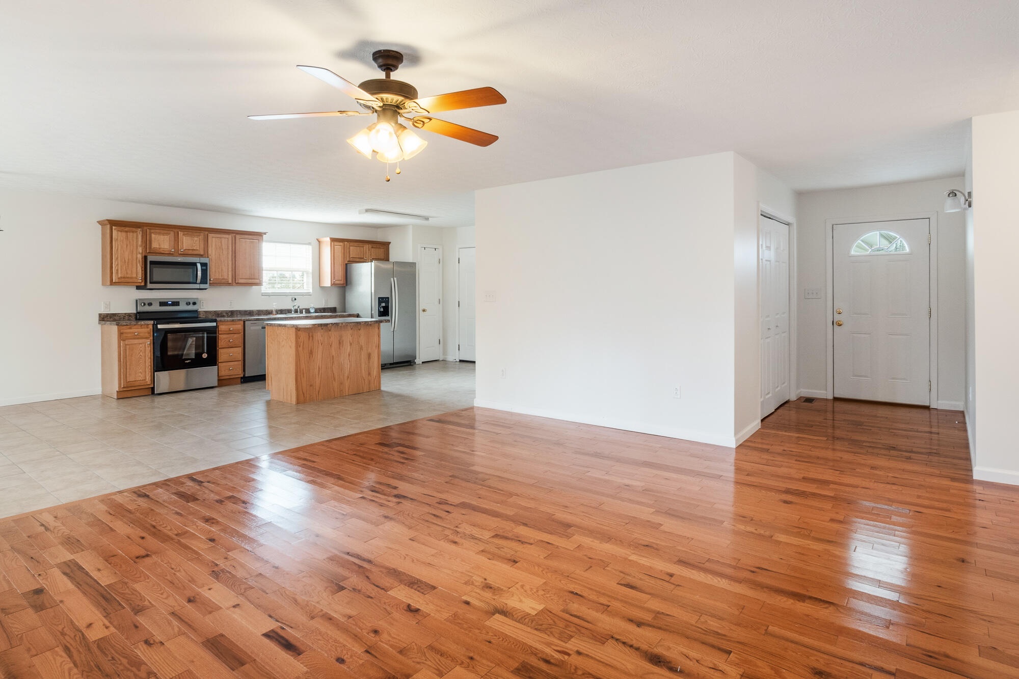 432 Scarlet Oak Drive Property Photo 11