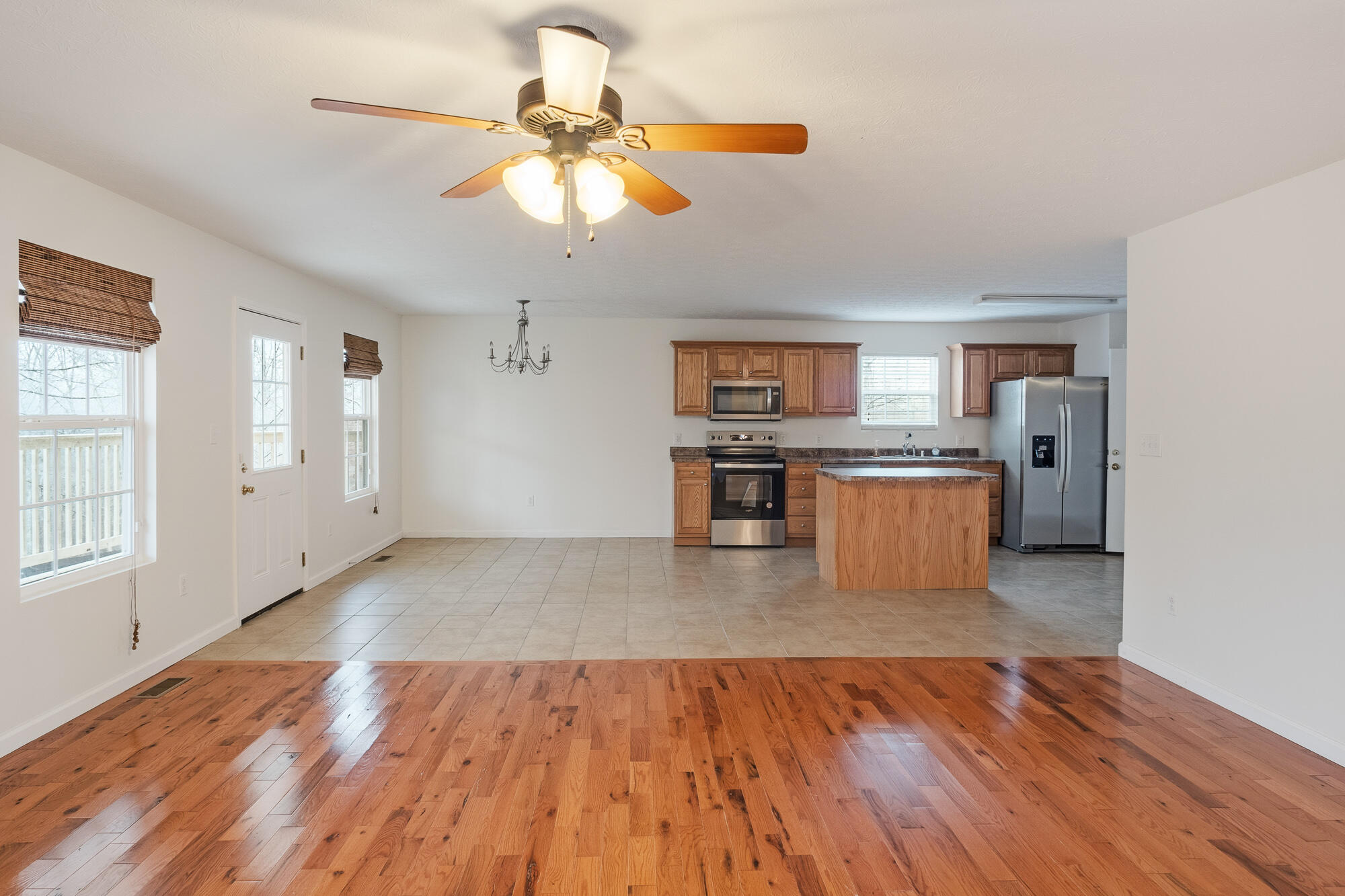 432 Scarlet Oak Drive Property Photo 12