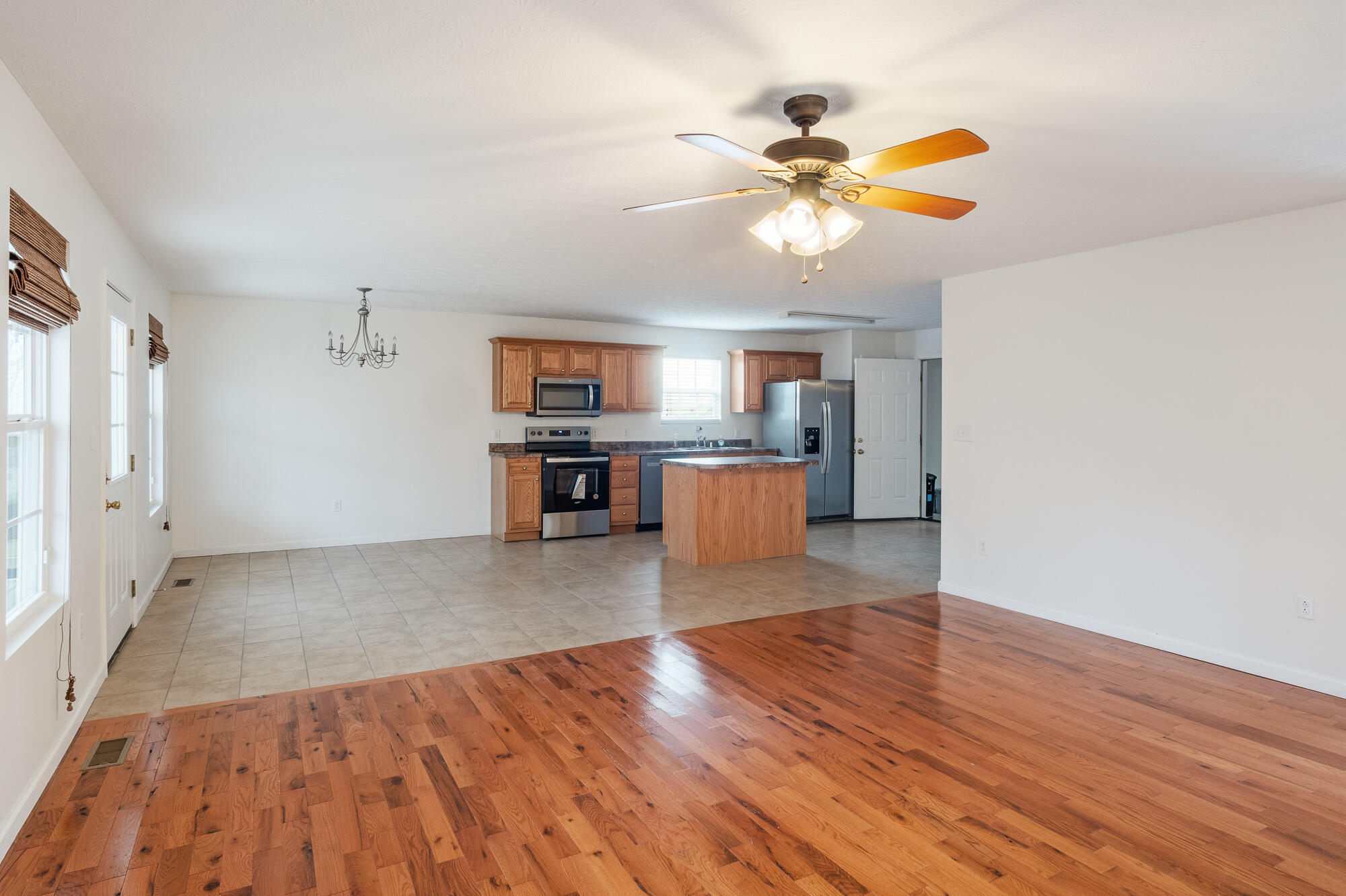 432 Scarlet Oak Drive Property Photo 13