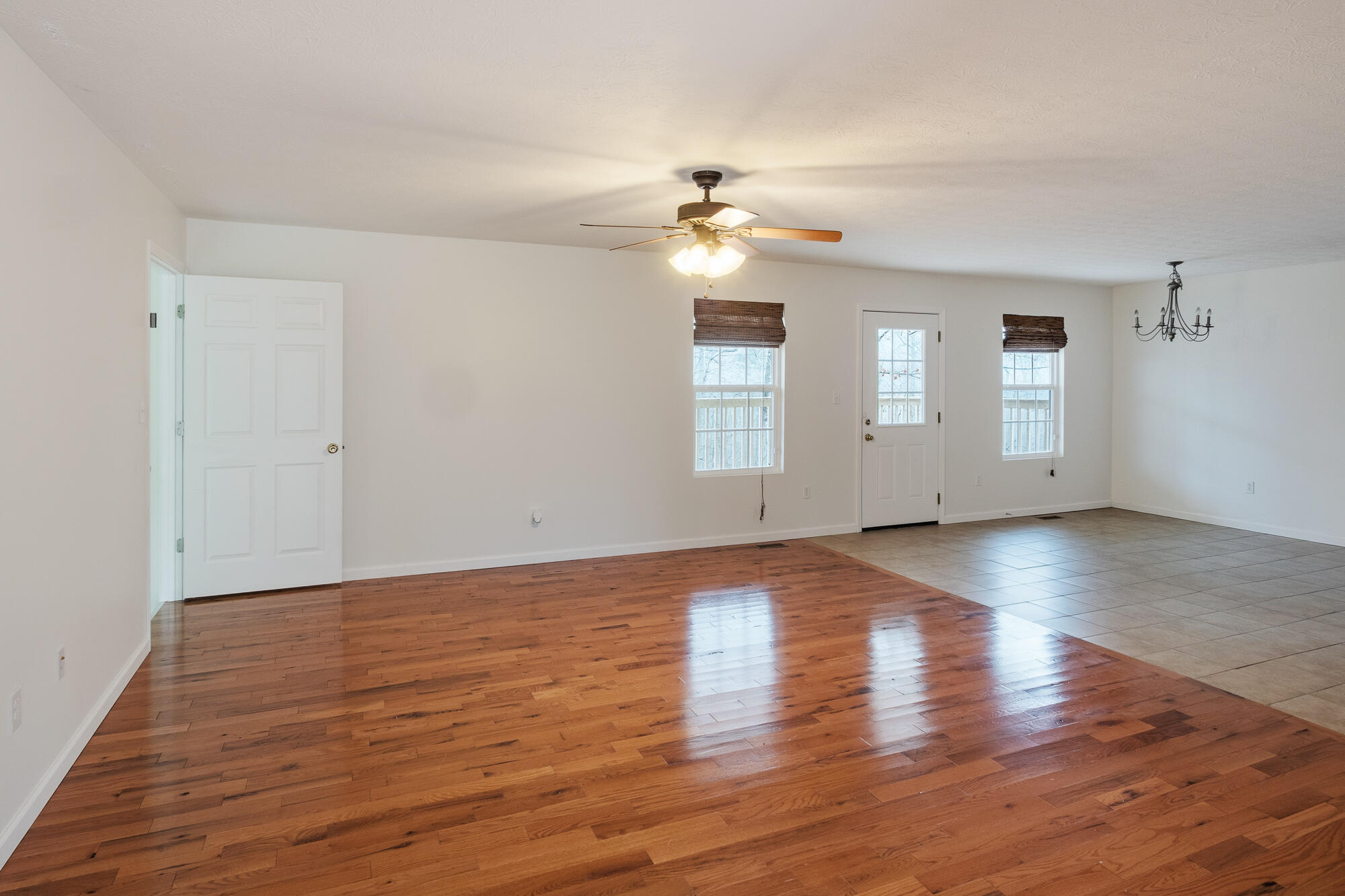 432 Scarlet Oak Drive Property Photo 14