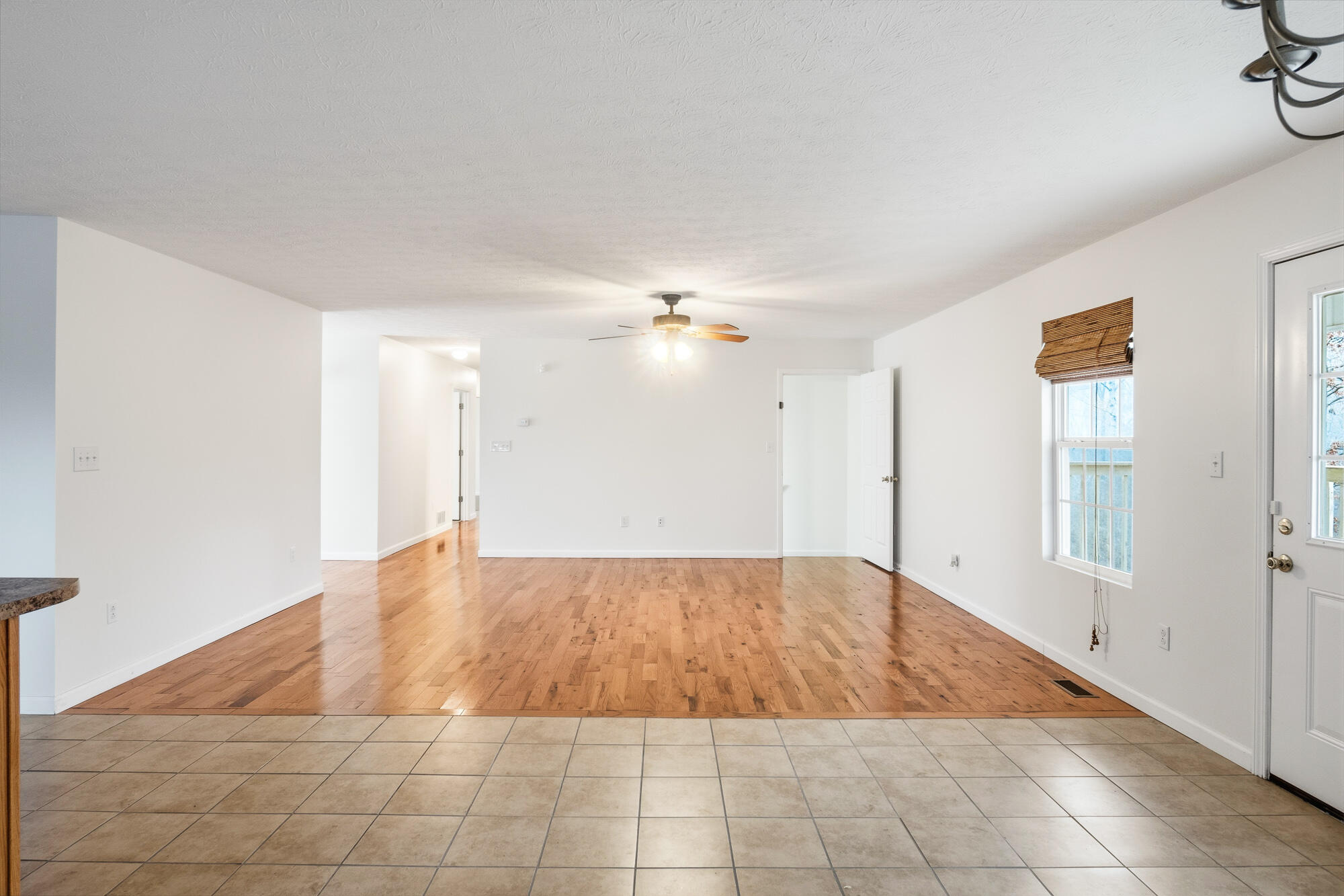 432 Scarlet Oak Drive Property Photo 15