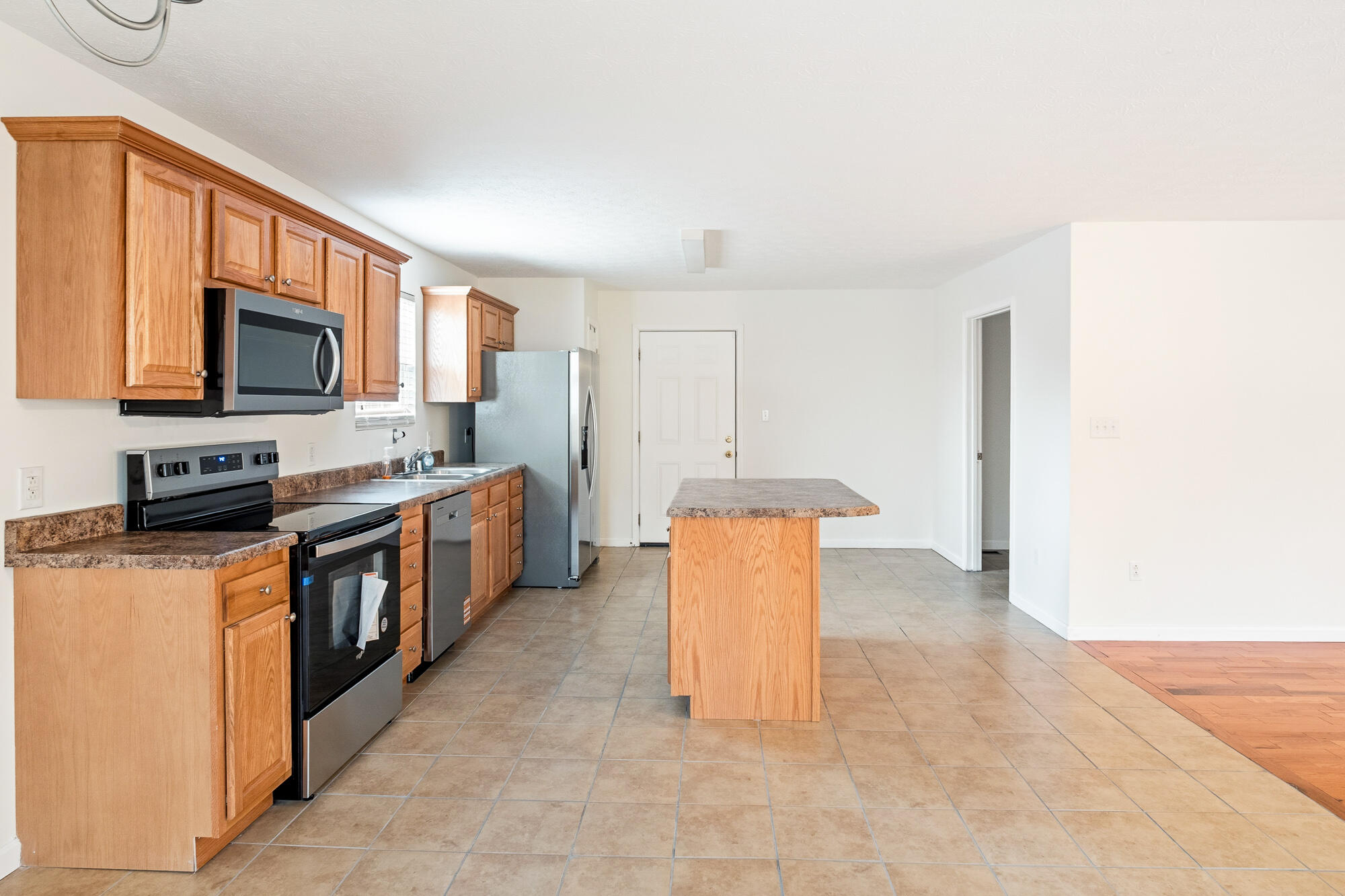 432 Scarlet Oak Drive Property Photo 16
