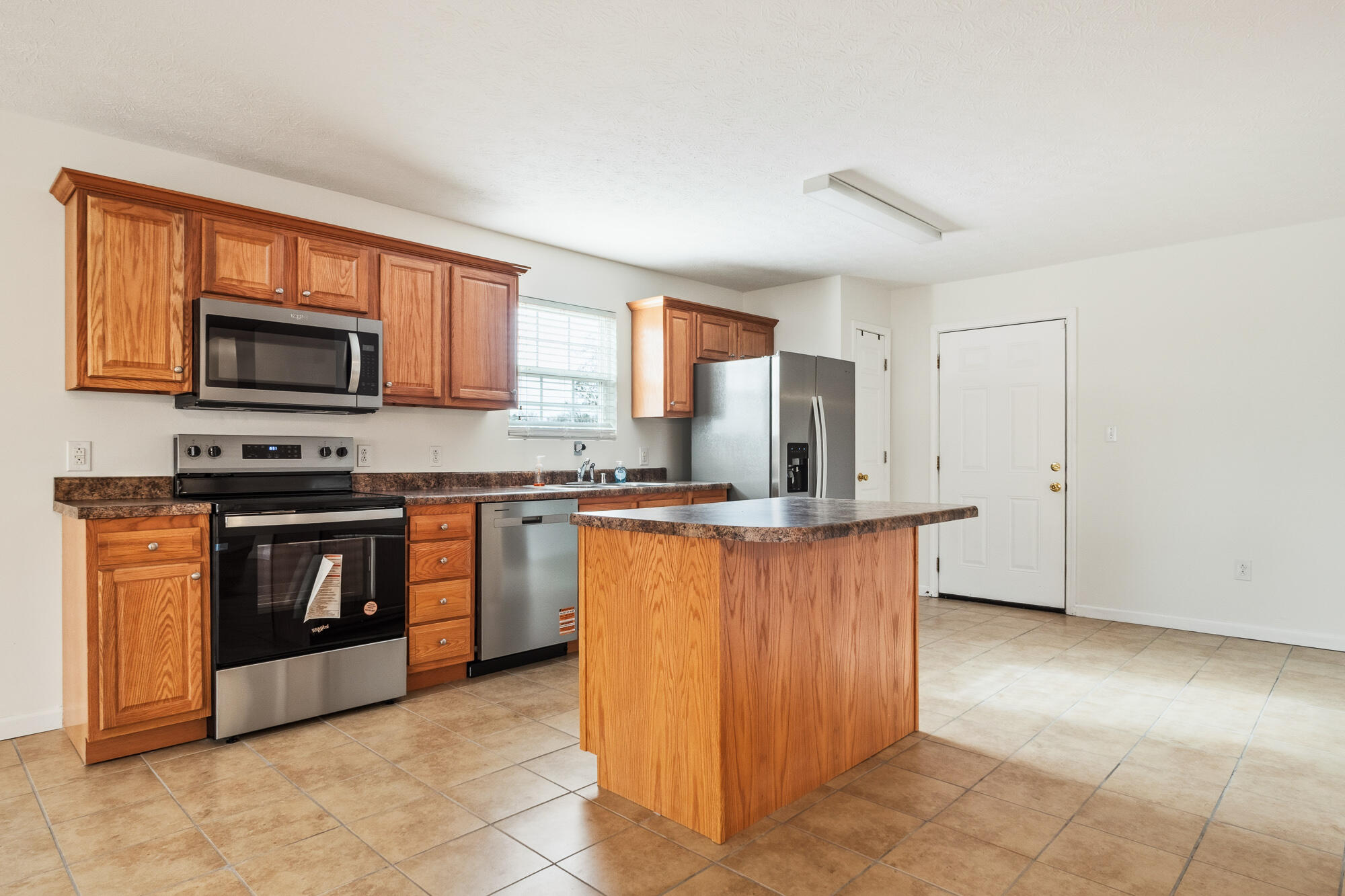 432 Scarlet Oak Drive Property Photo 17