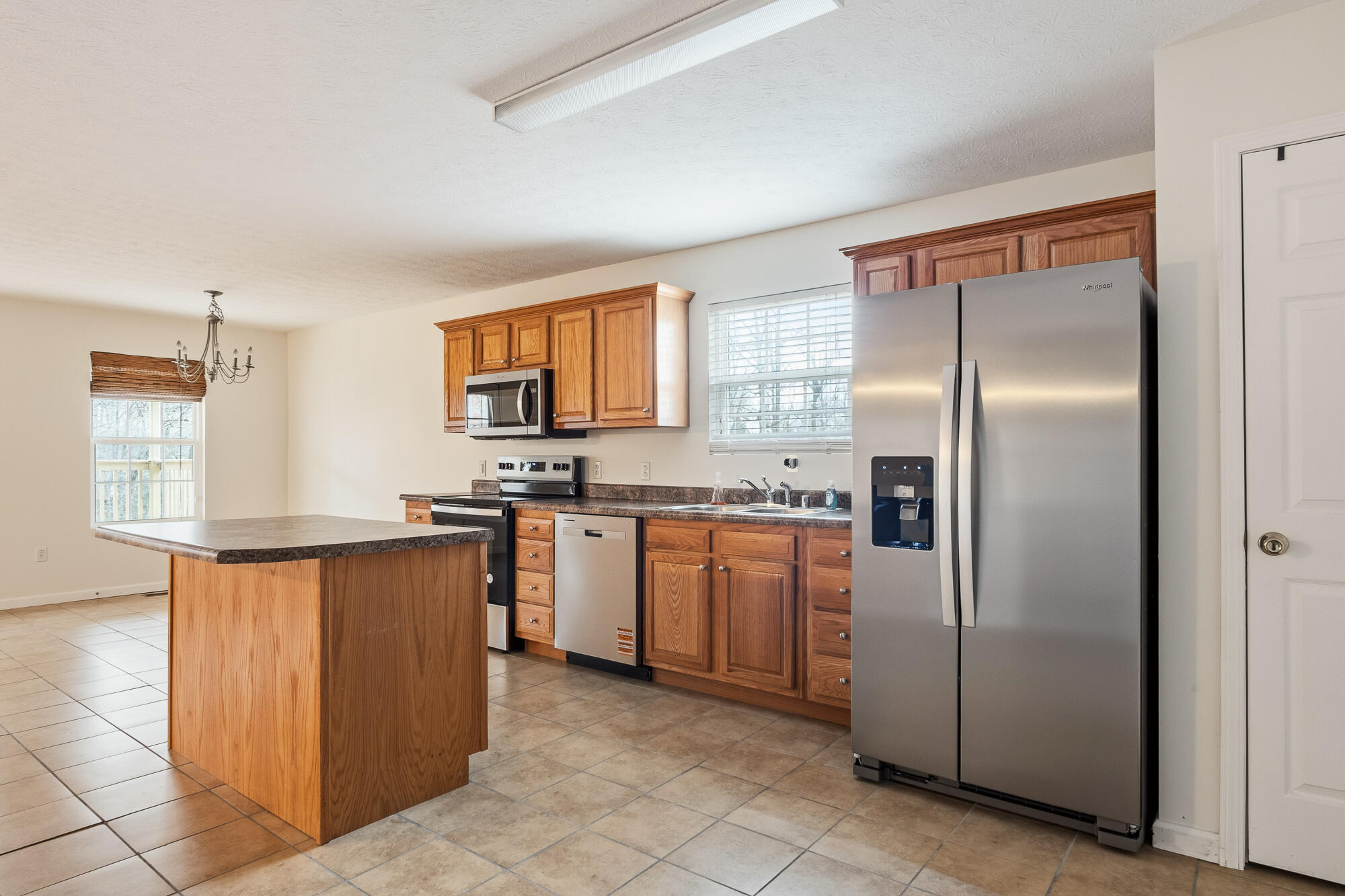 432 Scarlet Oak Drive Property Photo 18