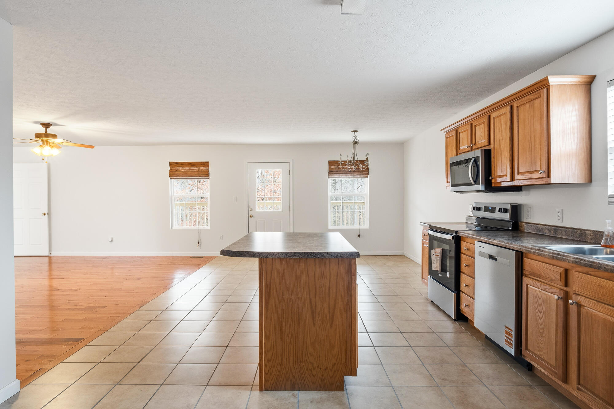 432 Scarlet Oak Drive Property Photo 19