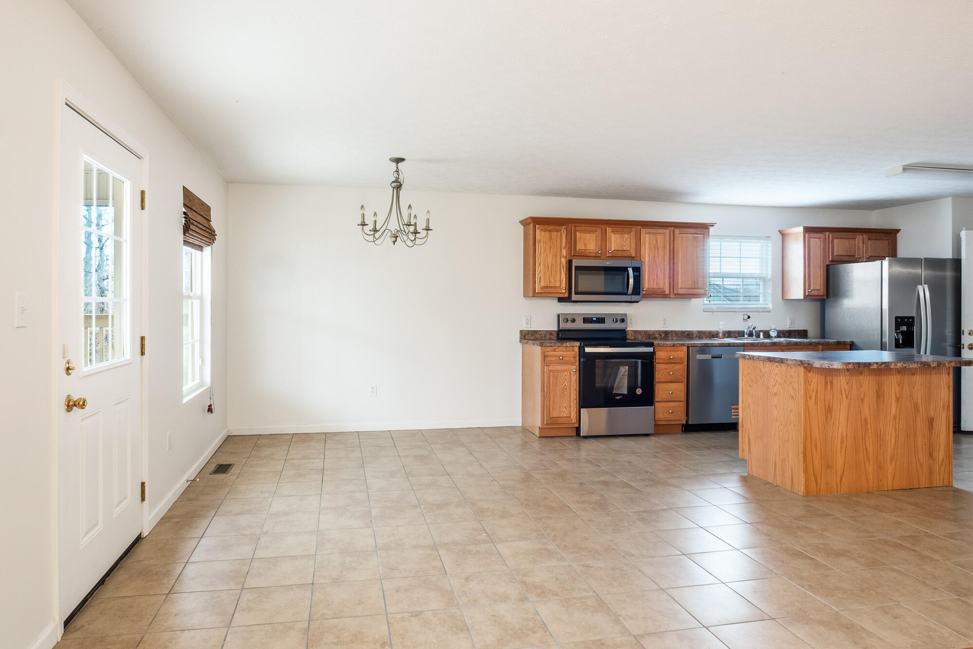 432 Scarlet Oak Drive Property Photo 20