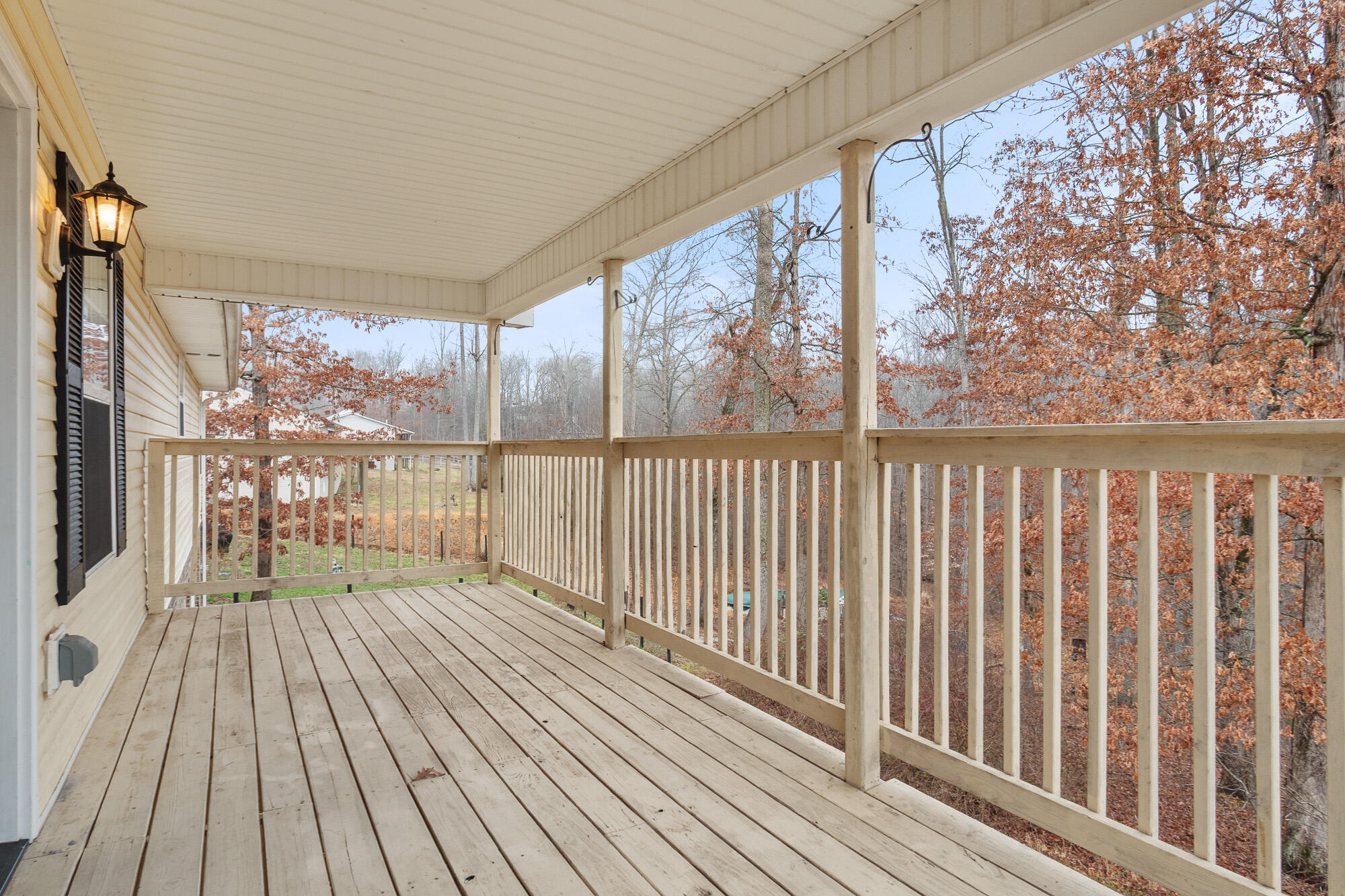 432 Scarlet Oak Drive Property Photo 22