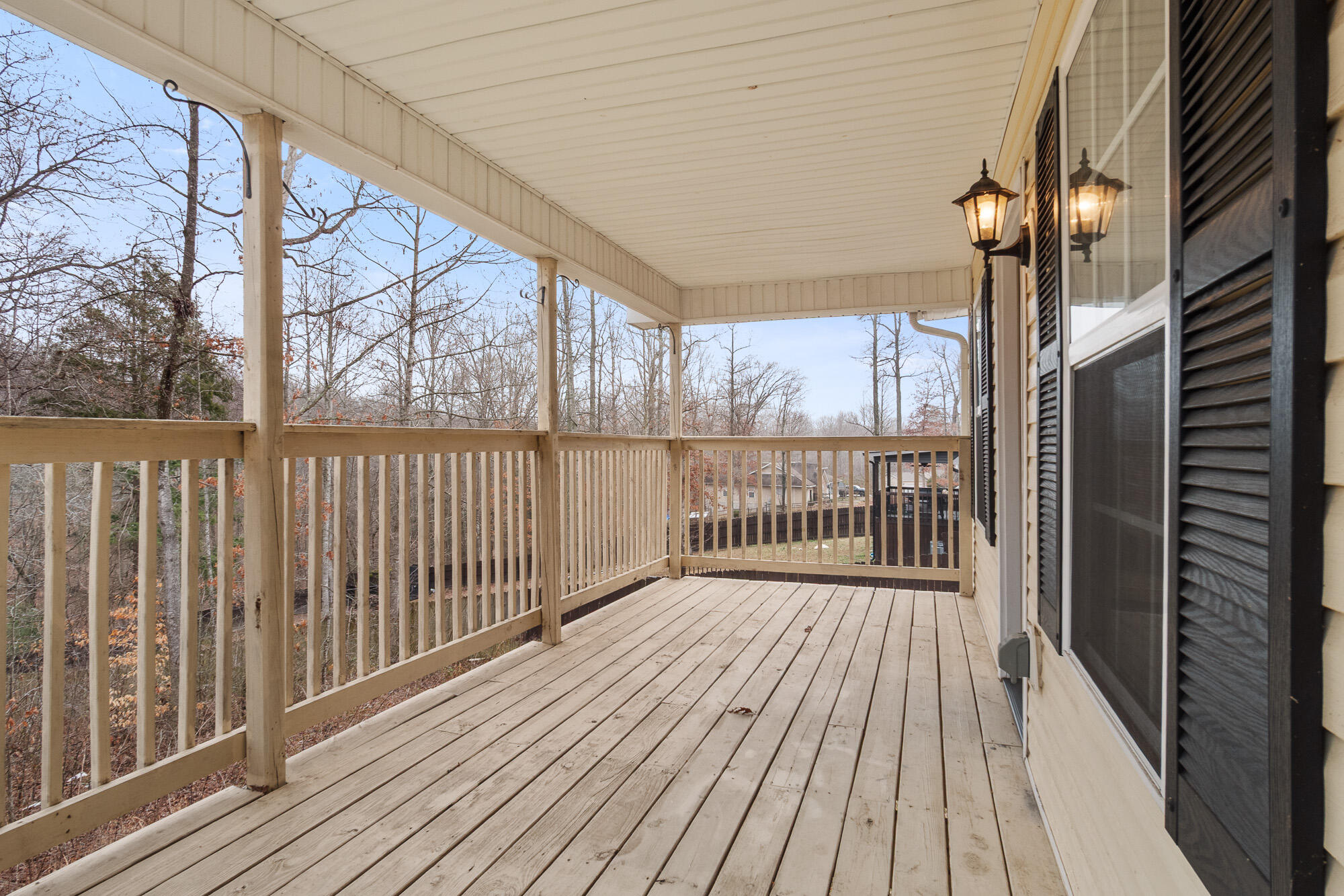 432 Scarlet Oak Drive Property Photo 23