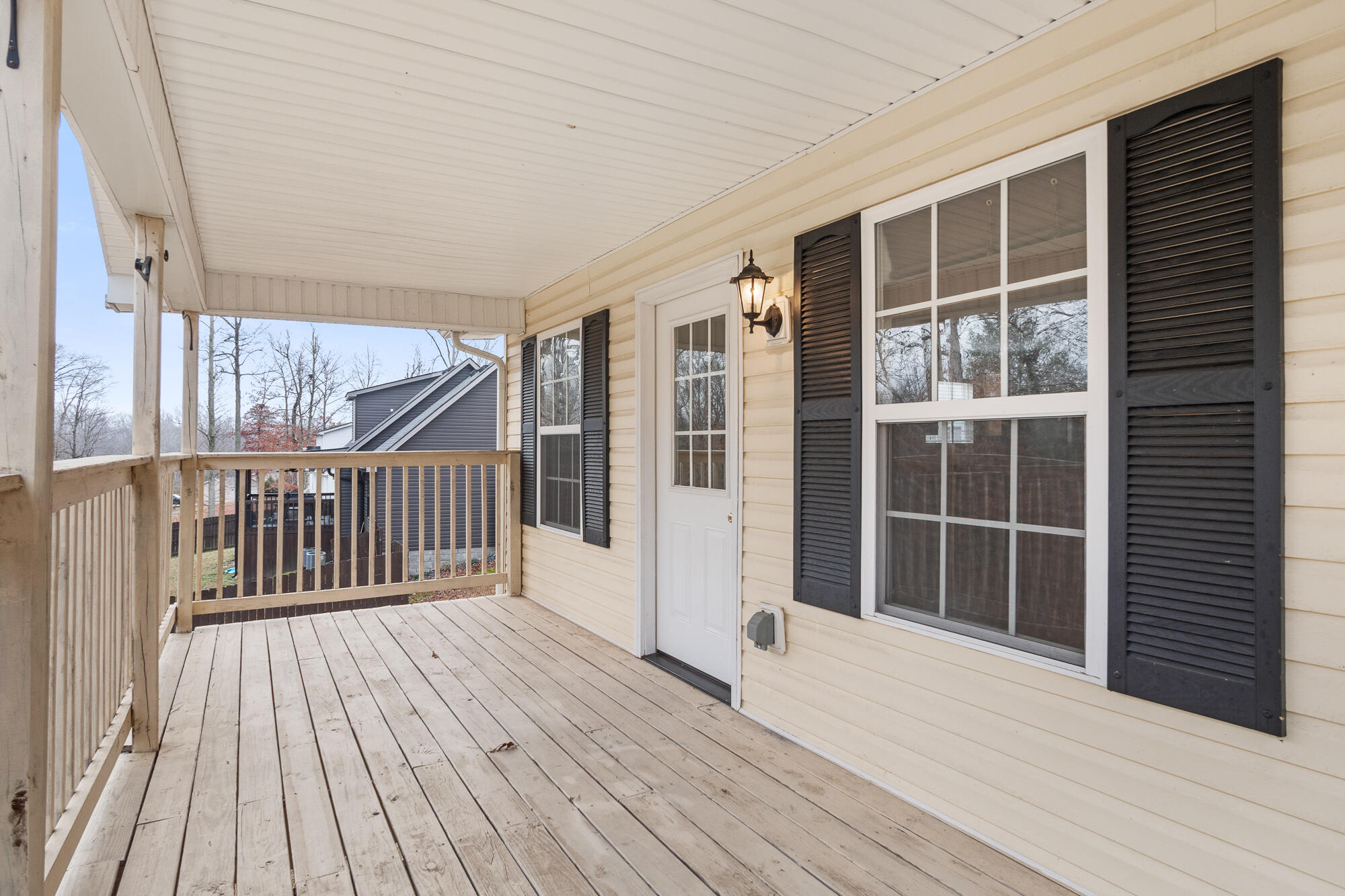 432 Scarlet Oak Drive Property Photo 24