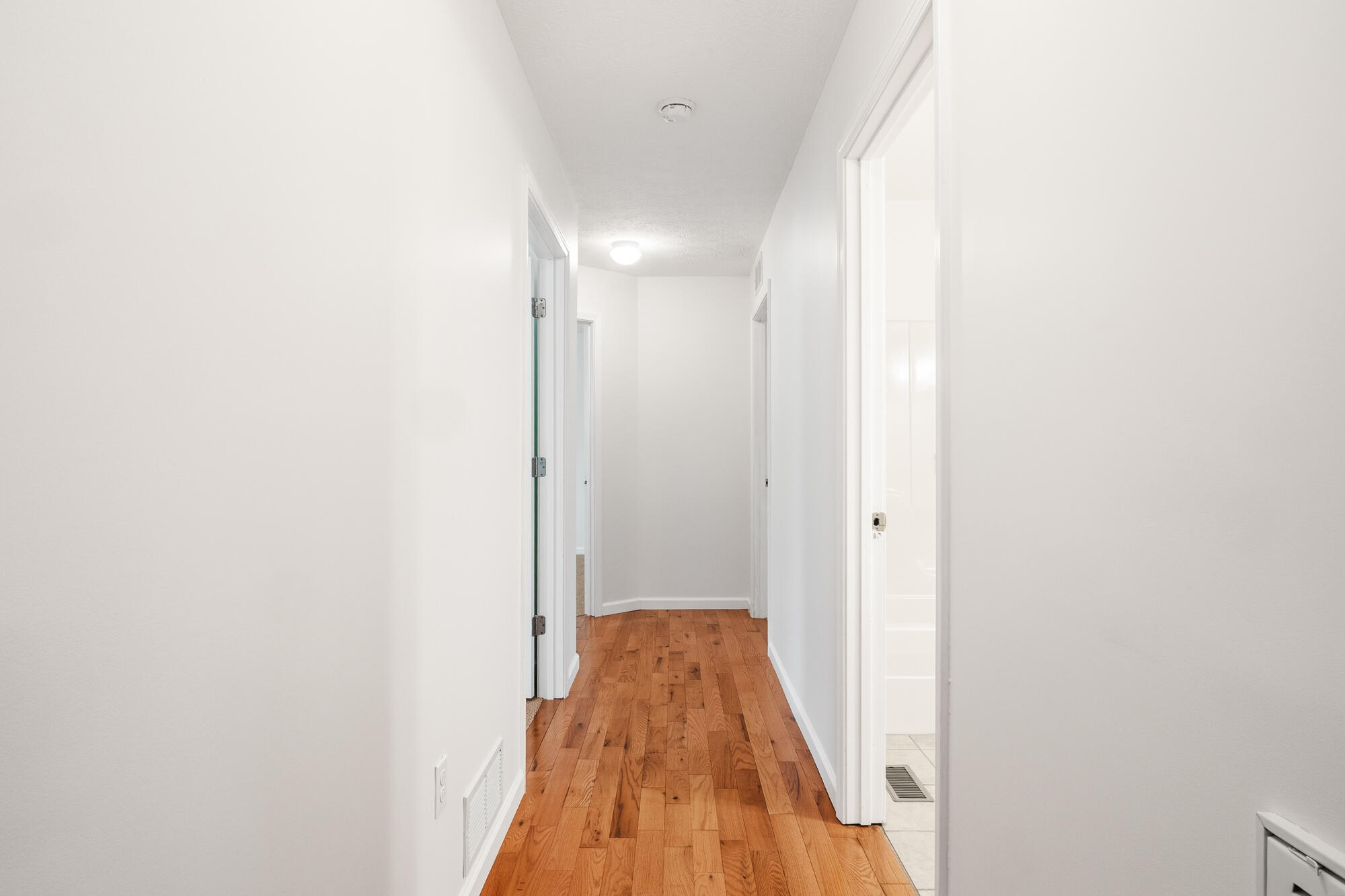 432 Scarlet Oak Drive Property Photo 25
