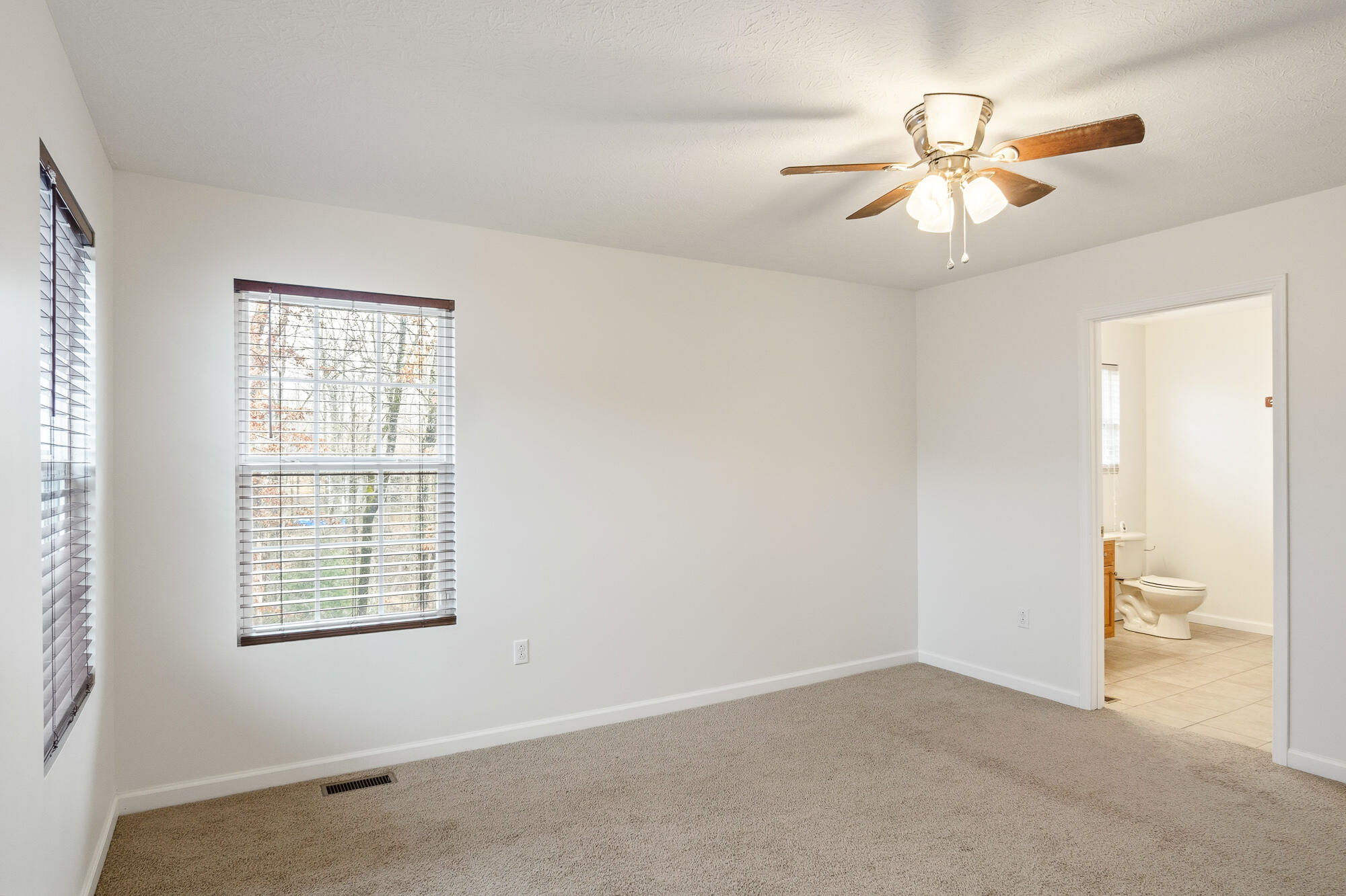 432 Scarlet Oak Drive Property Photo 27