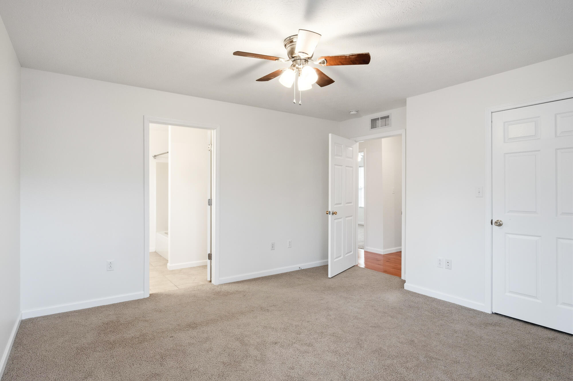 432 Scarlet Oak Drive Property Photo 28