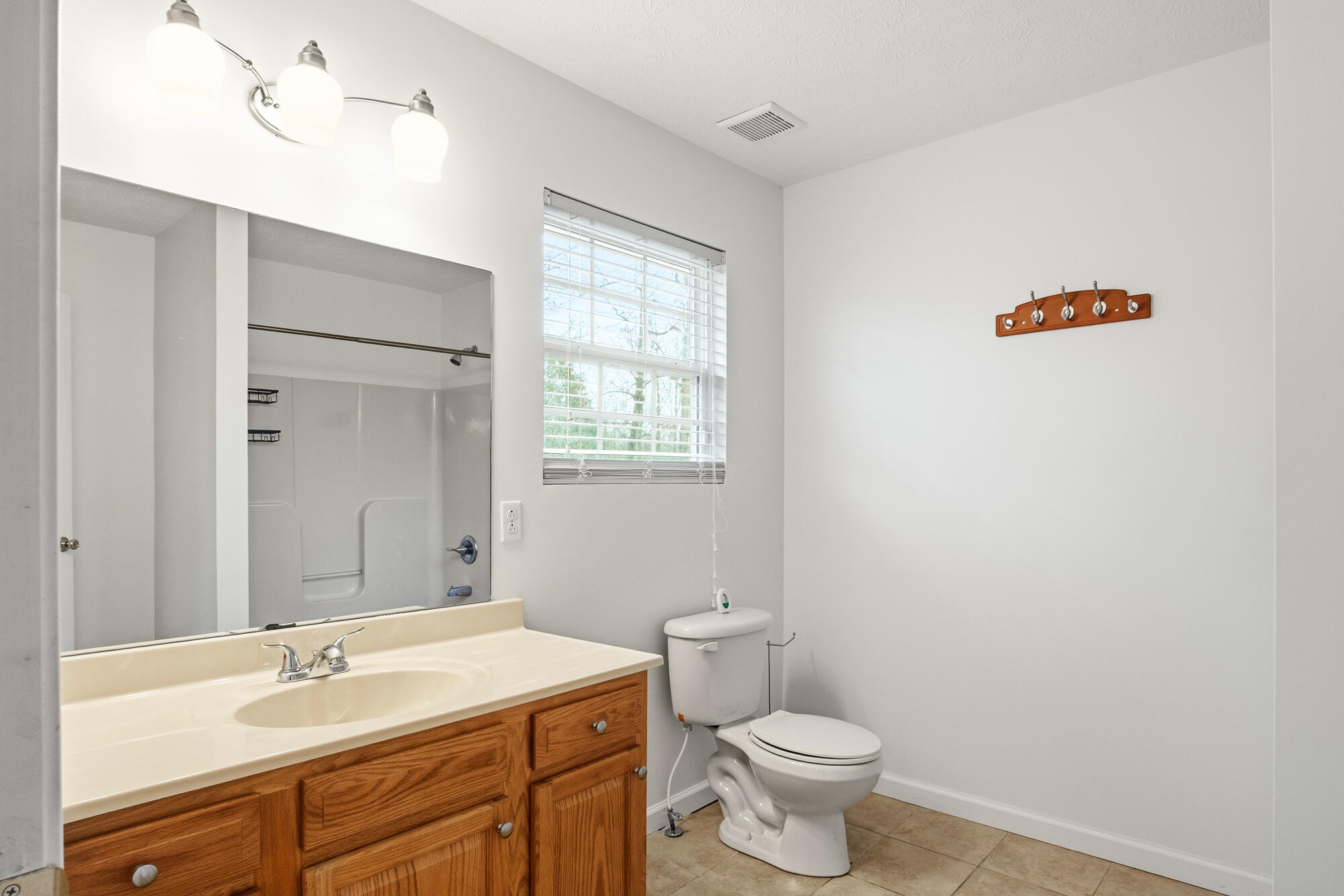 432 Scarlet Oak Drive Property Photo 29