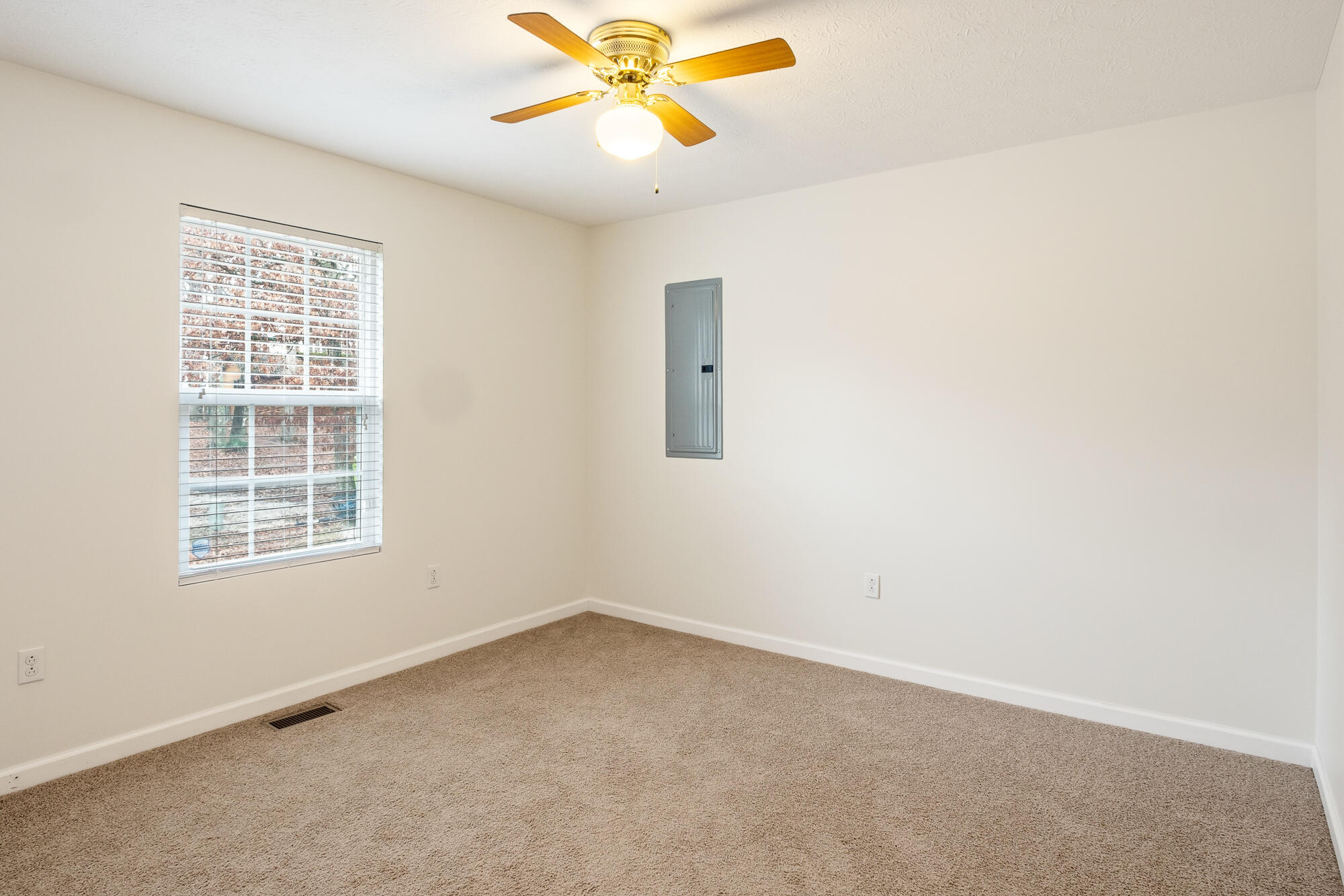 432 Scarlet Oak Drive Property Photo 31