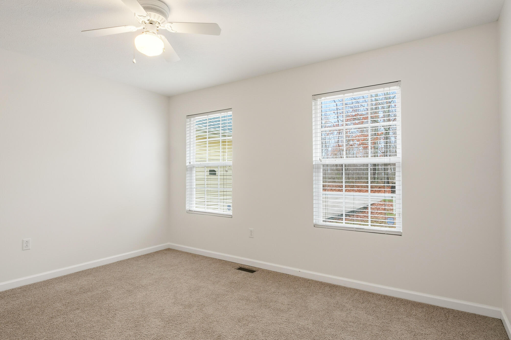 432 Scarlet Oak Drive Property Photo 32
