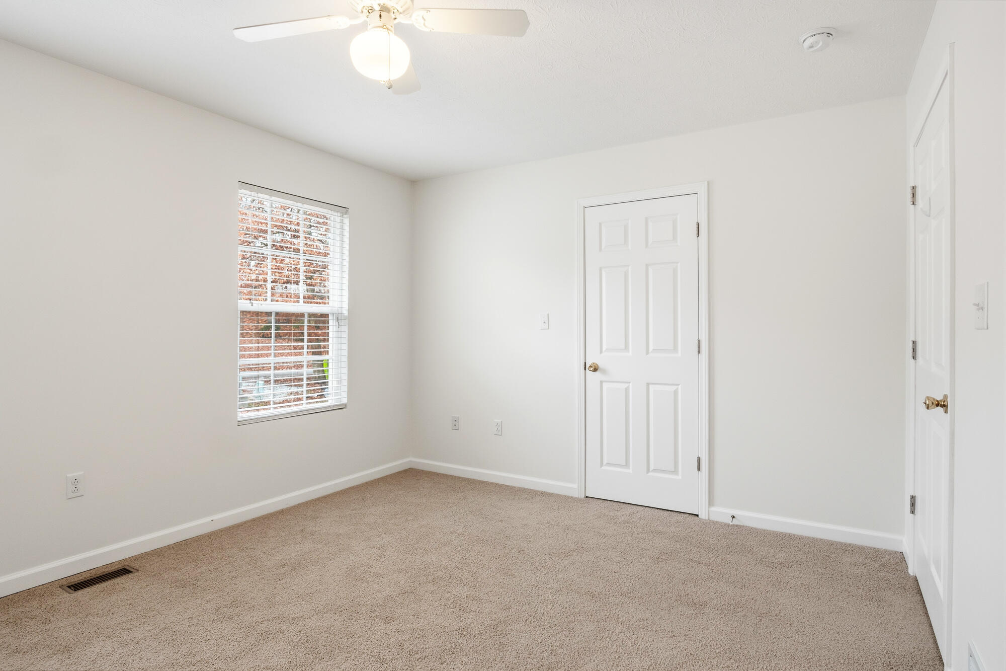 432 Scarlet Oak Drive Property Photo 33