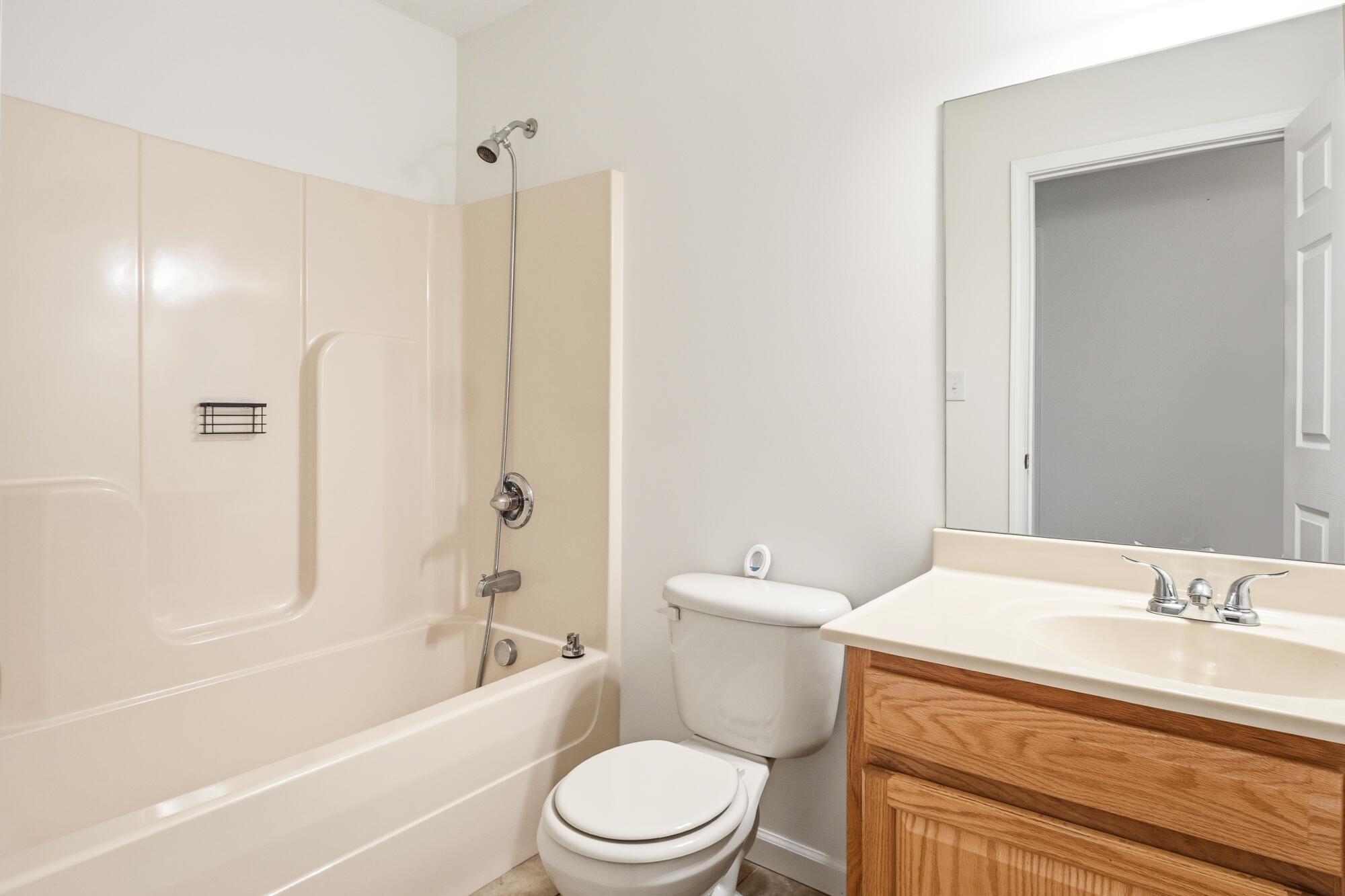 432 Scarlet Oak Drive Property Photo 34