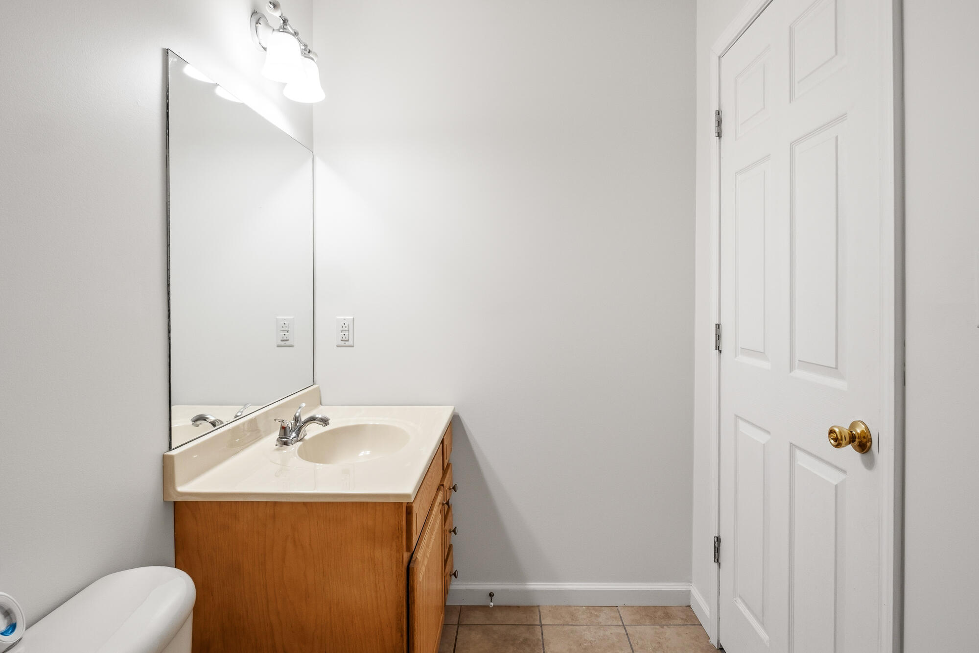 432 Scarlet Oak Drive Property Photo 35