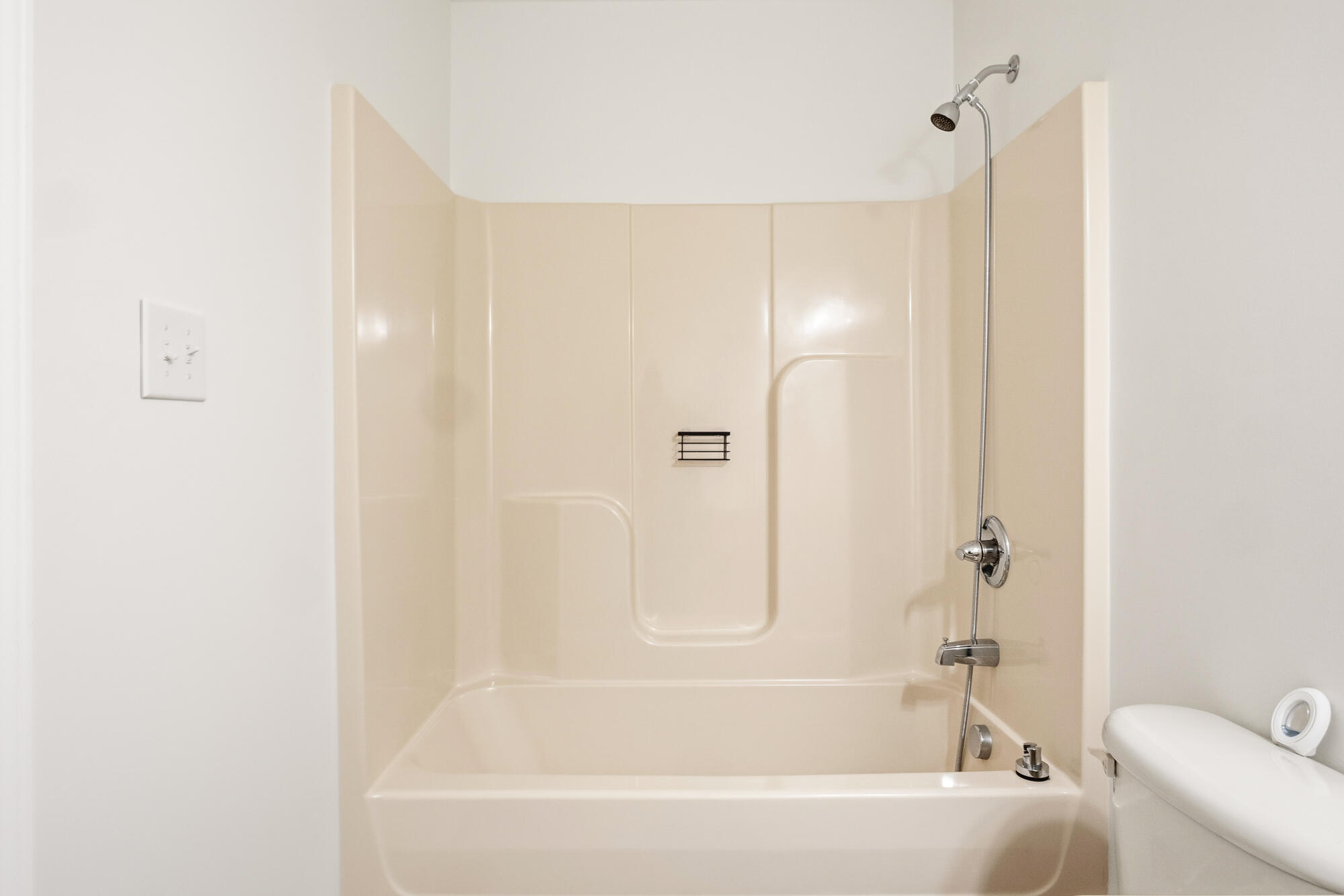 432 Scarlet Oak Drive Property Photo 36